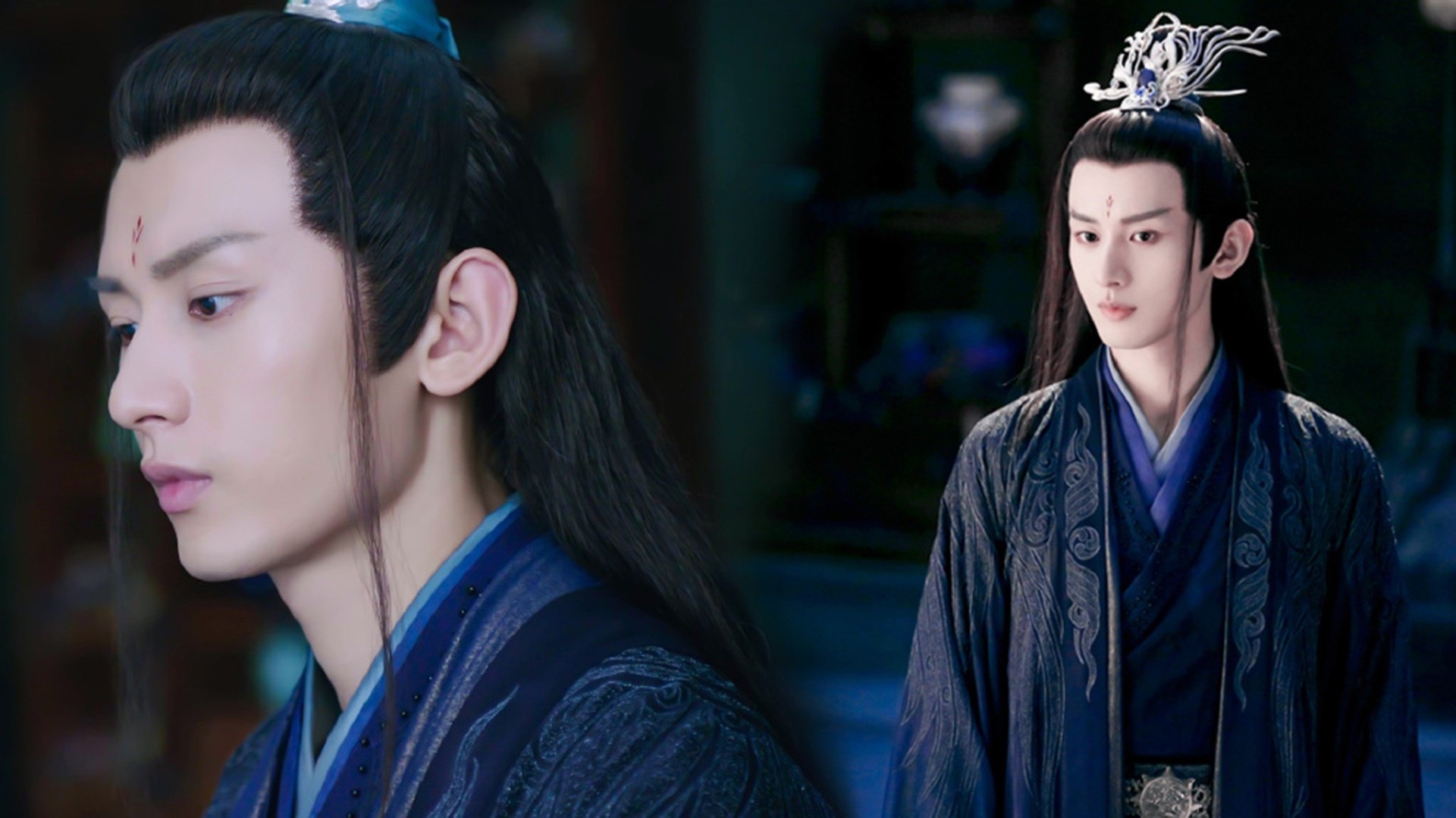 无声的屠杀,火箭连击如雨下,戈贝尔巨掌遮天蔽日