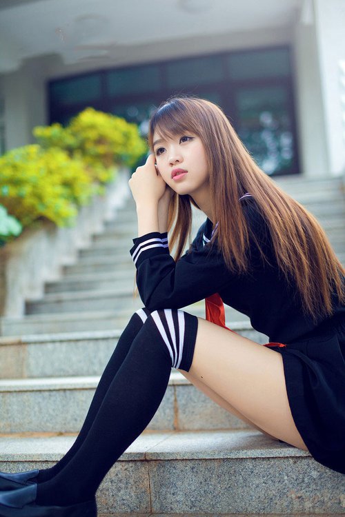 冰与火之歌,吉林队跨洲逆袭,北美客场险胜活塞