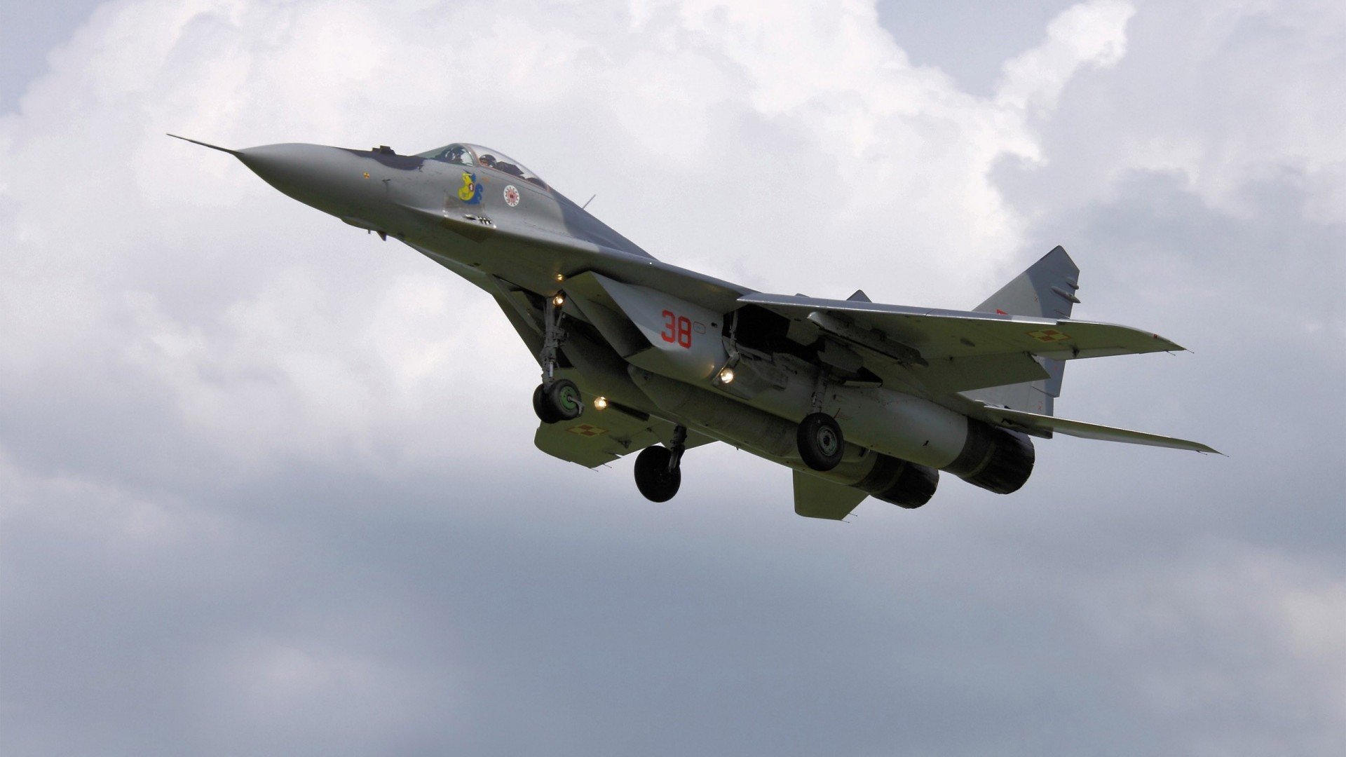 新王登基!切特奥运前夜斩落马刺,马刺王朝废墟上站起美国队新核