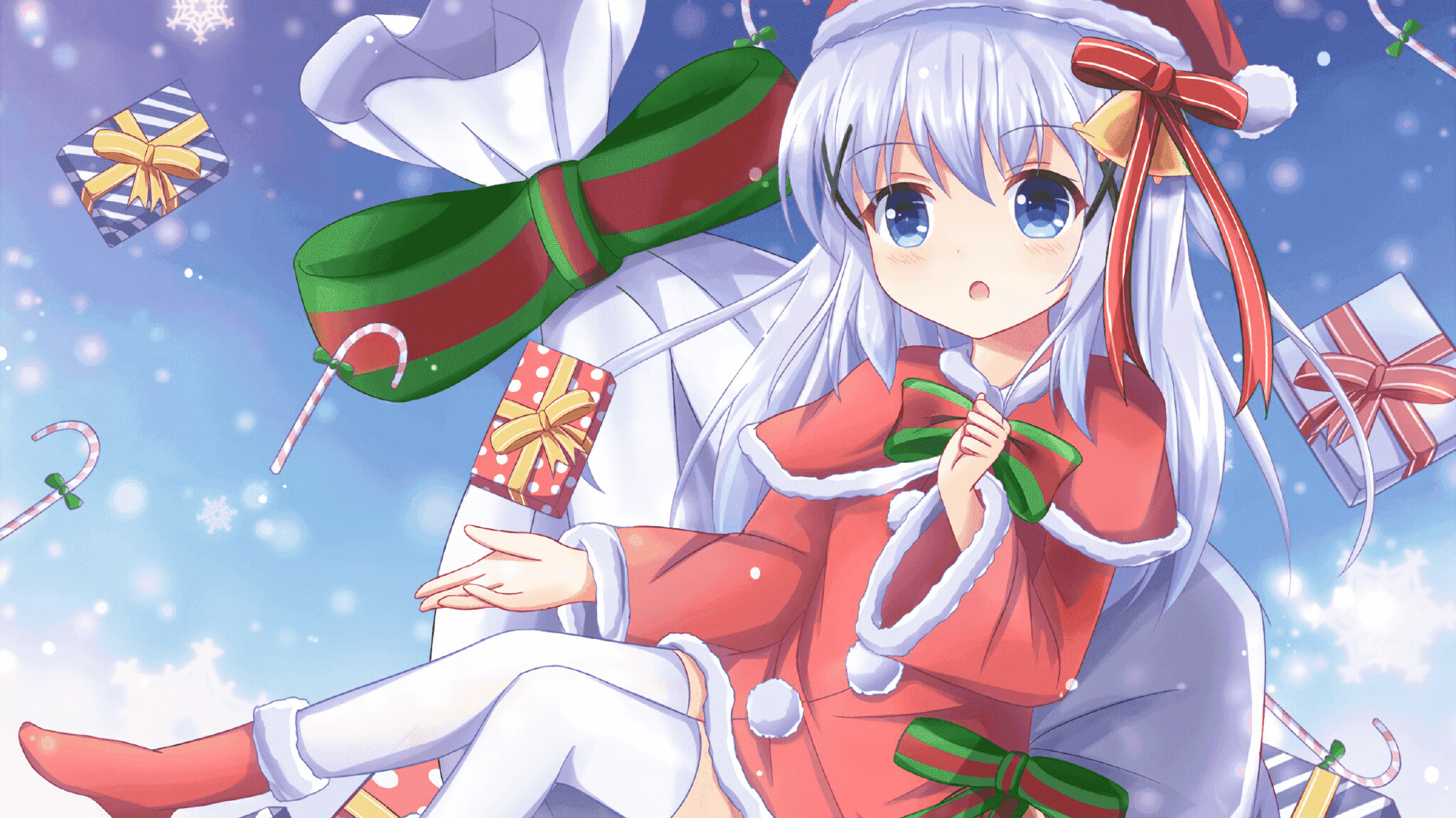 节奏大师,基耶萨在年度焦点之夜的完全掌控