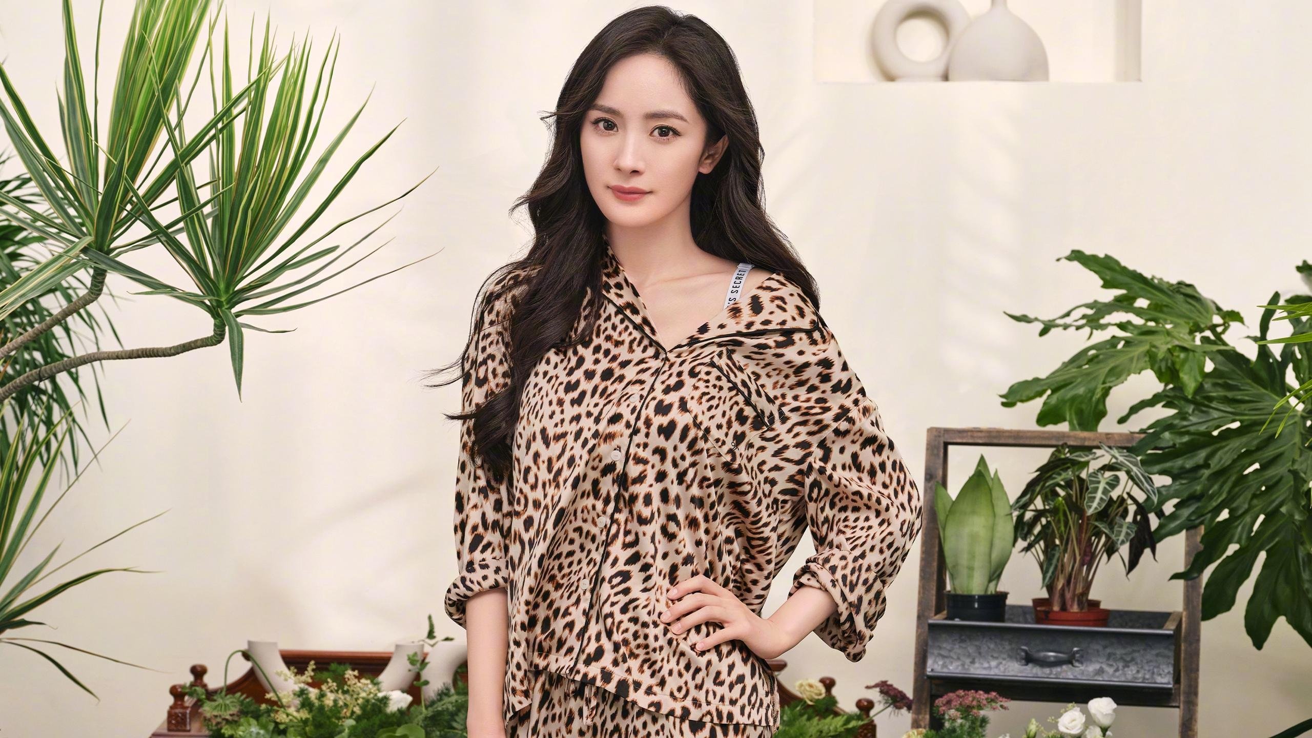 平行世界的终极抢七,当广东队终结步行者,哈利伯顿于寂静中擎起火炬