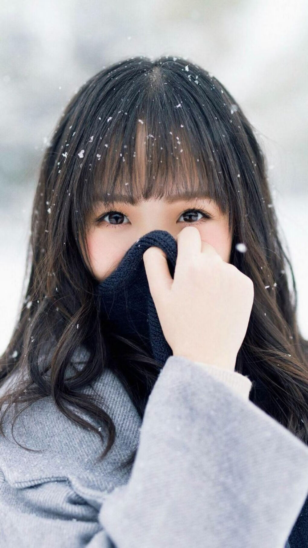 惊魂七秒与不存在的战术板,霍勒迪的爆发如何让76人偷走胜利