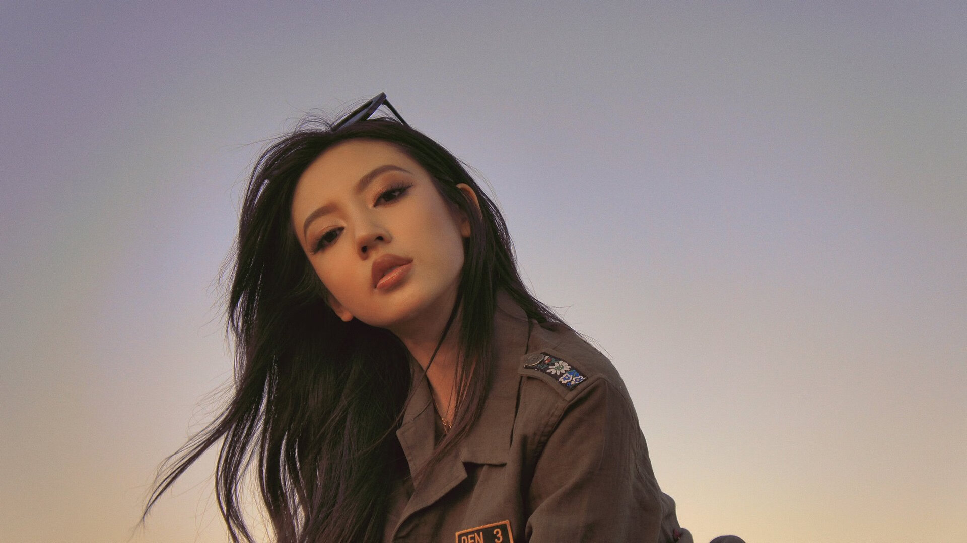 钢铁巨塔下的绝对统治，恩比德攻防双线霸权一手捏碎比赛悬念