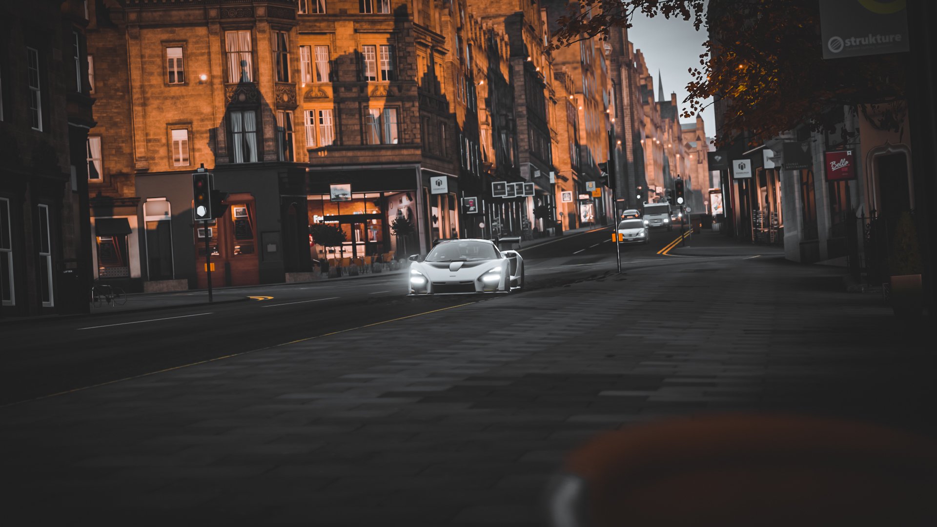 翡翠岛的铁血风暴,解析爱尔兰战术熔炉如何锻造秘鲁防线之殇—阿尔瓦雷斯,那个撕裂南美壁垒的北境飓风