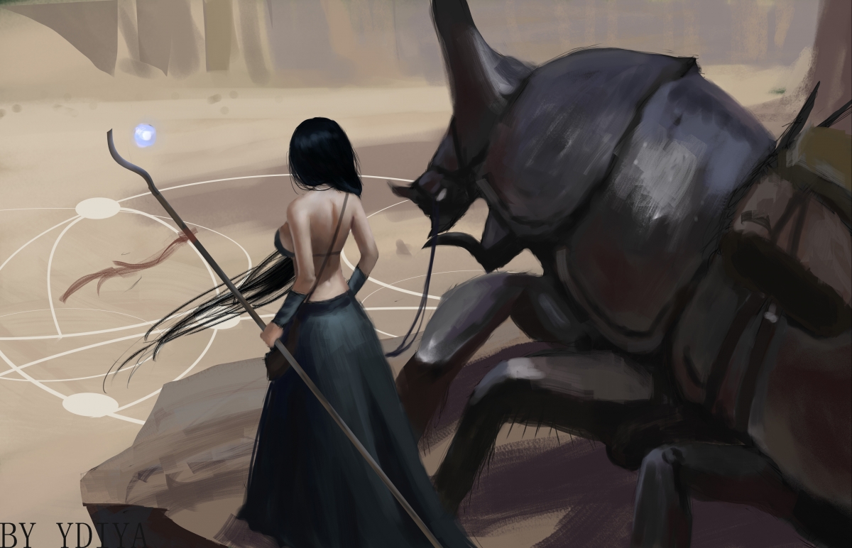 年度焦点之战夜，伊布稳定输出，铸就不败传奇