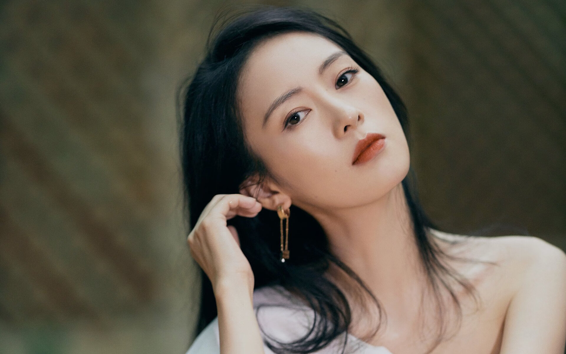 团队压制与个人锋芒,吉林队风暴与哈利伯顿的独白