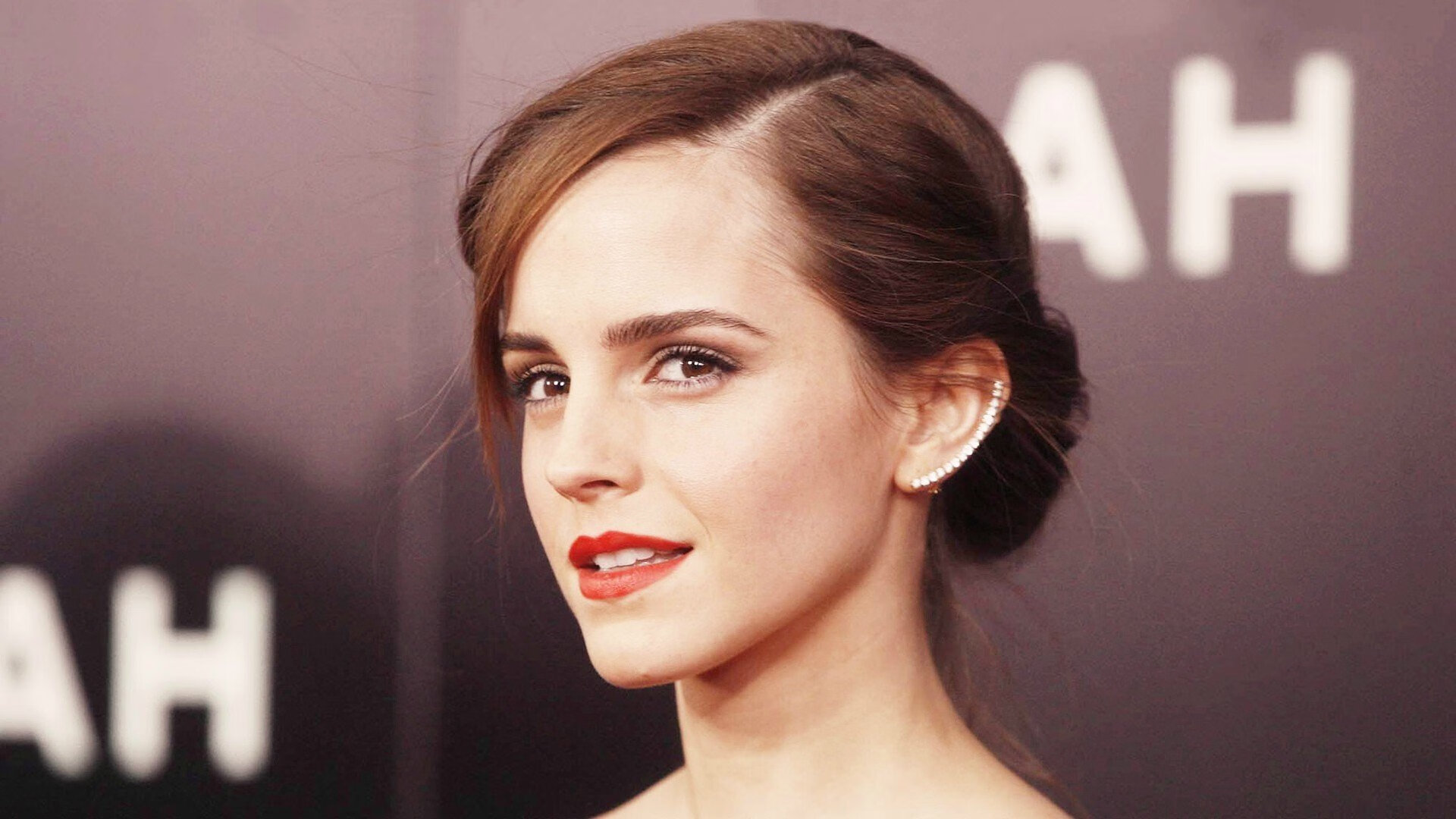 团队压制与个人锋芒,吉林队风暴与哈利伯顿的独白