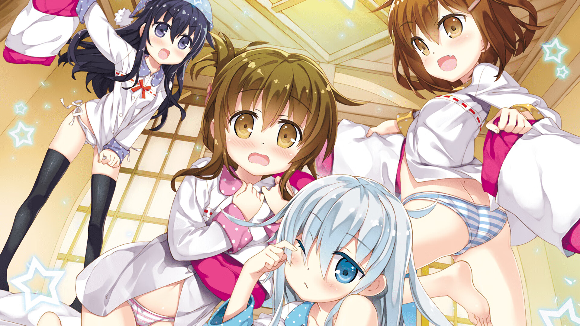 铁血联防VS速度迷宫，当文班亚马在F1街道赛接管比赛