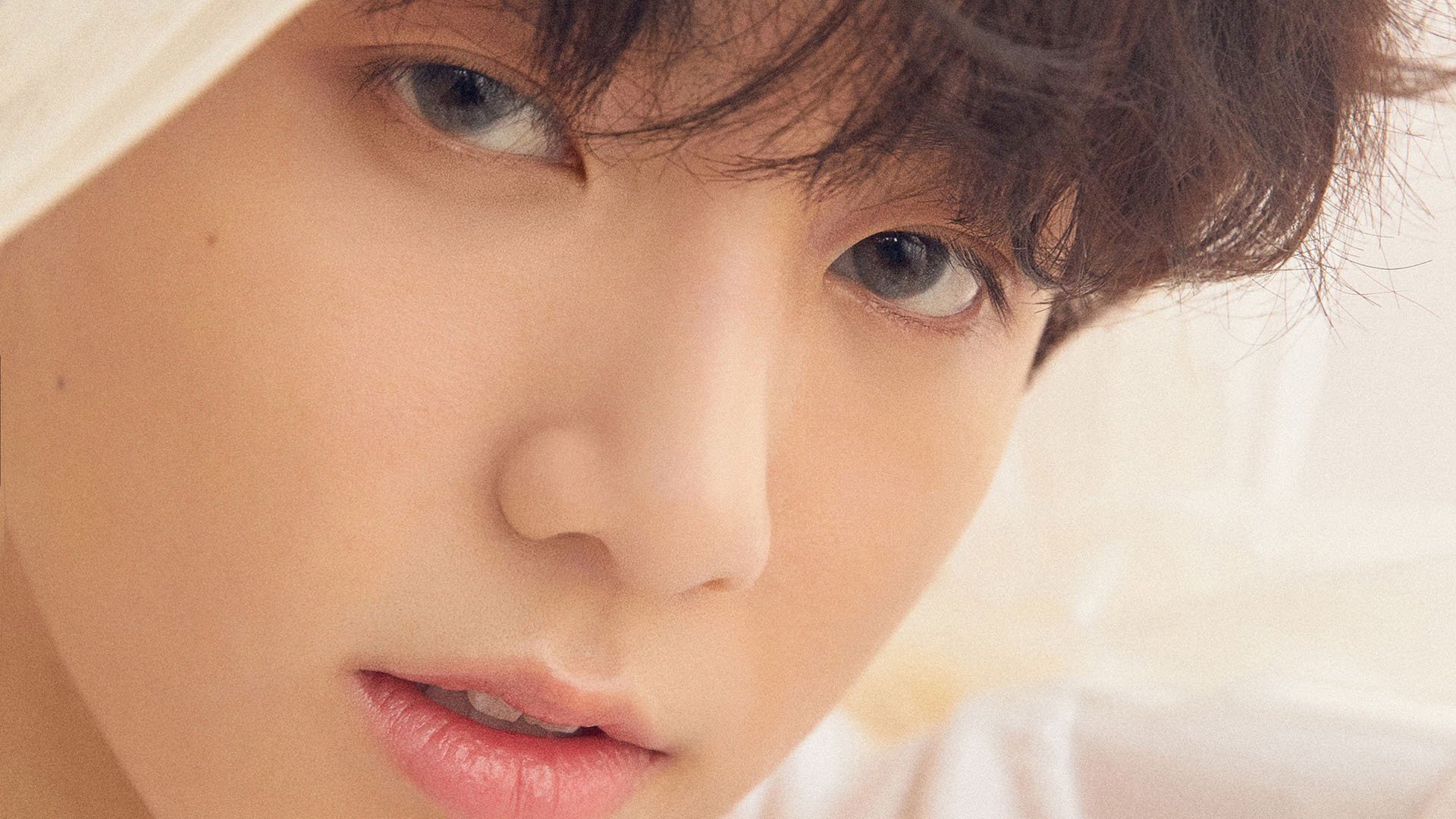 雄鹿对阵魔术，贝恩的三分雨提前浇灭悬念