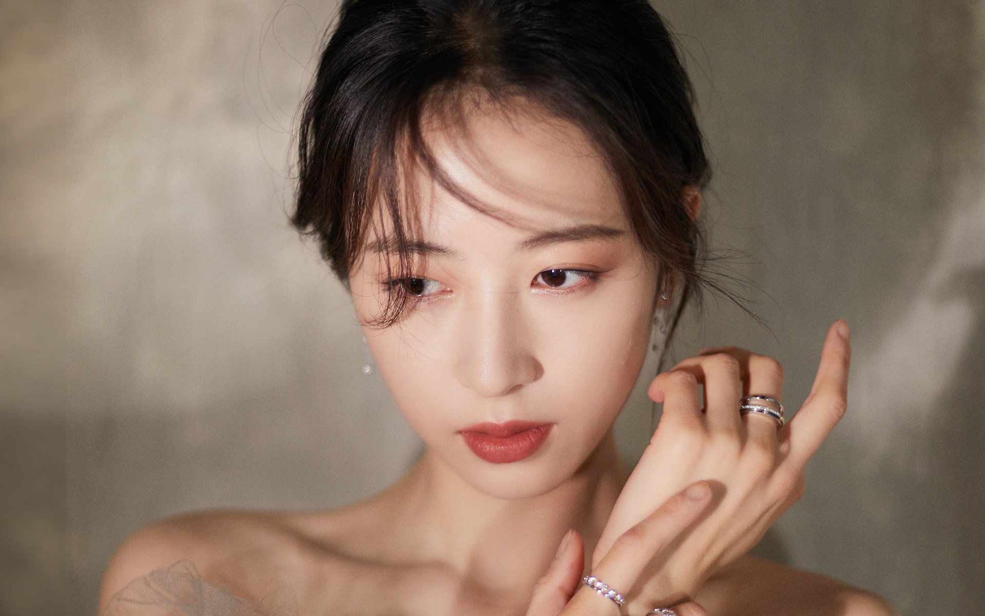 雄鹿对阵魔术，贝恩的三分雨提前浇灭悬念