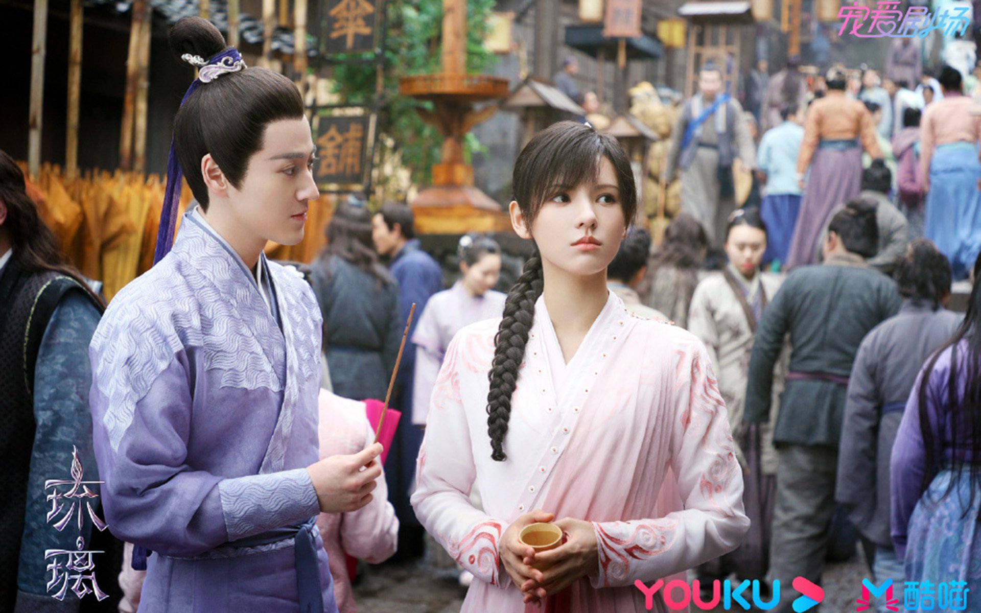 火箭升空夜,欧文末节17分撕碎国王,关键先生诠释巨星本色