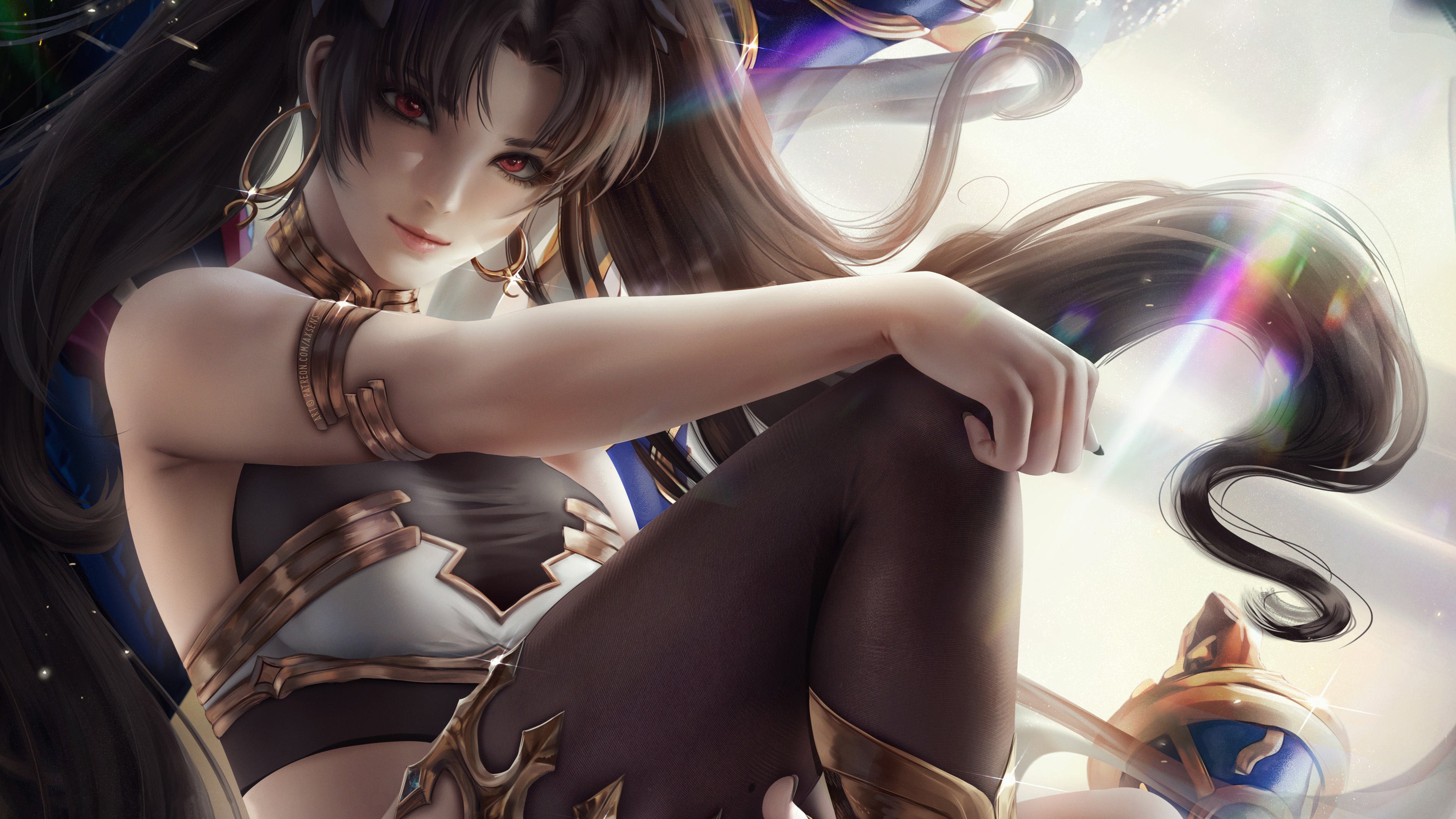 红魔铁蹄踏碎斗牛士幻梦,染血獠牙的苏亚雷斯在英格兰的阴影里咆哮