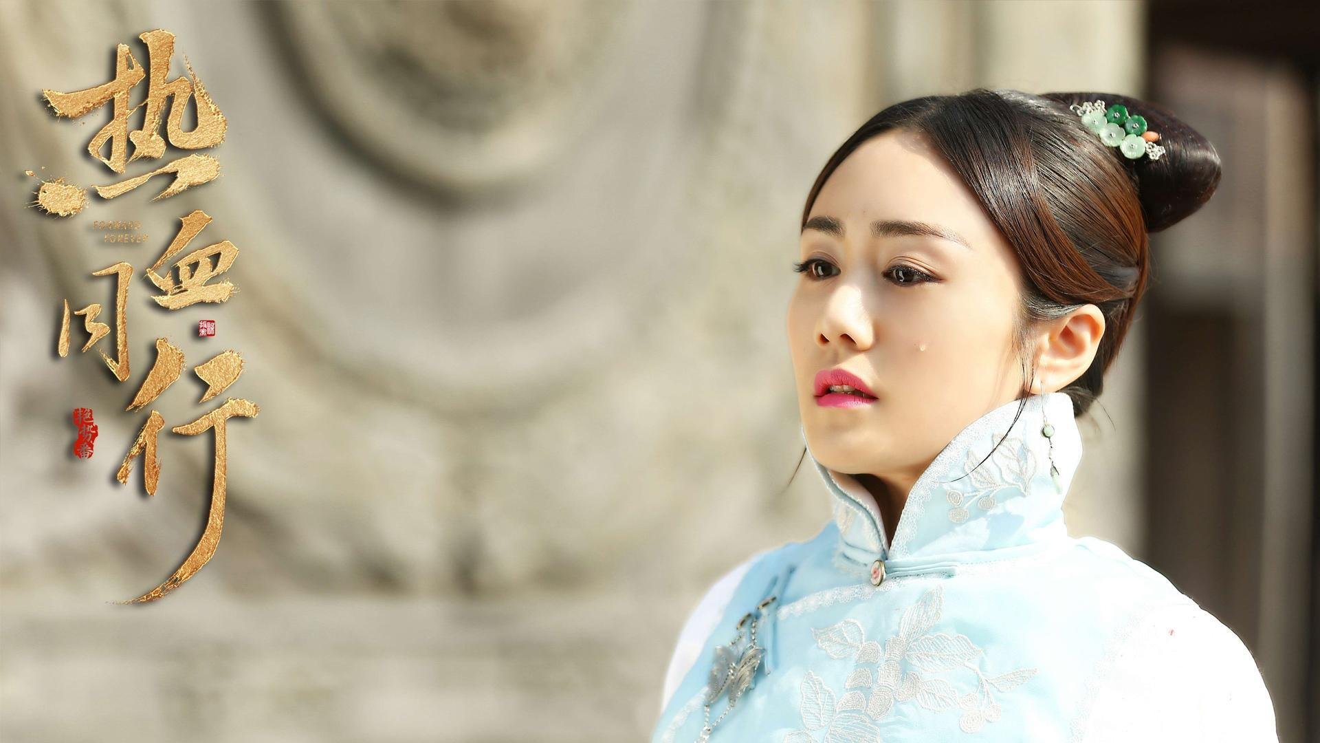 体育跨界狂想曲,利物浦压哨胜几内亚,格列兹曼F1街道赛夺魁