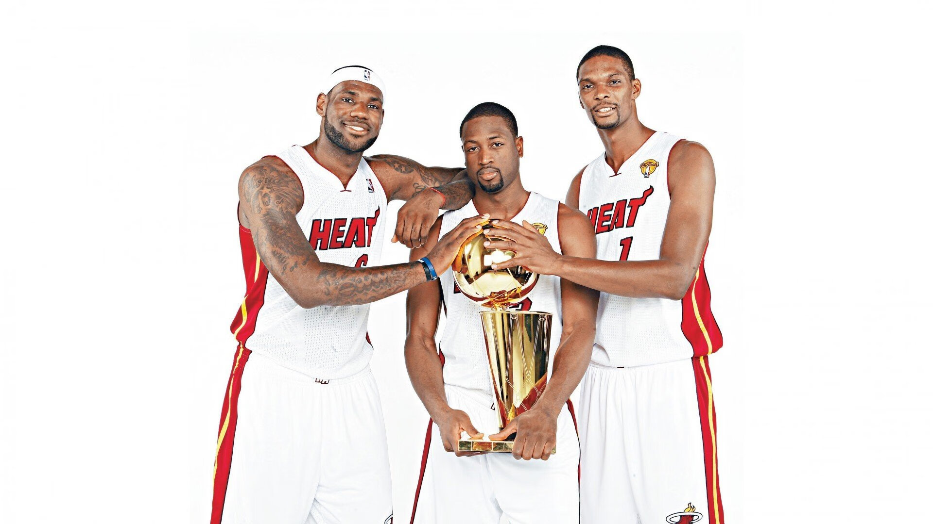 切特·霍姆格伦的双线传奇,雷霆横扫猛龙,欧冠决赛一战封神