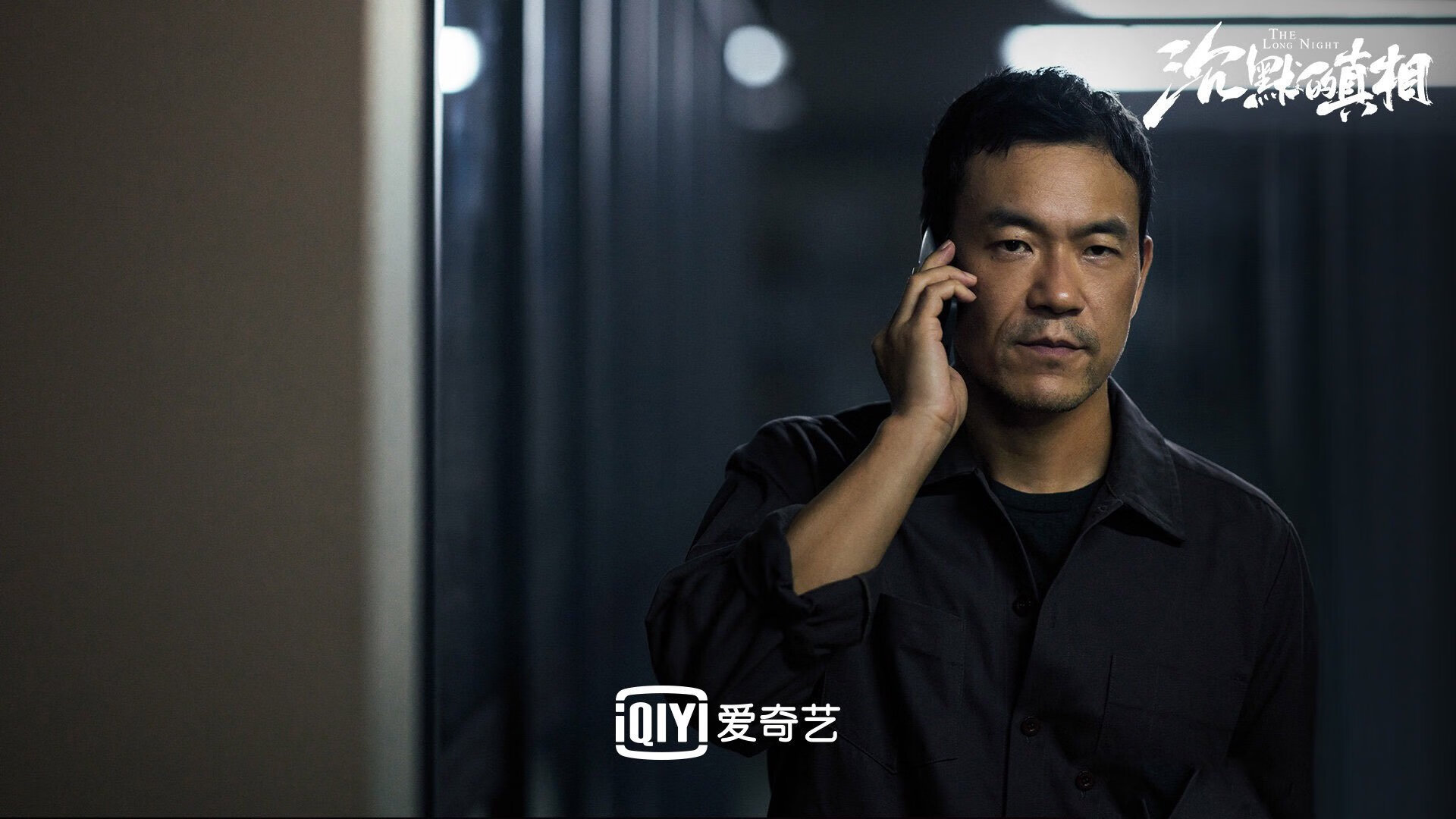 轰鸣与寂静，当F1引擎点燃巴林，班凯罗在奥兰多写下教科书