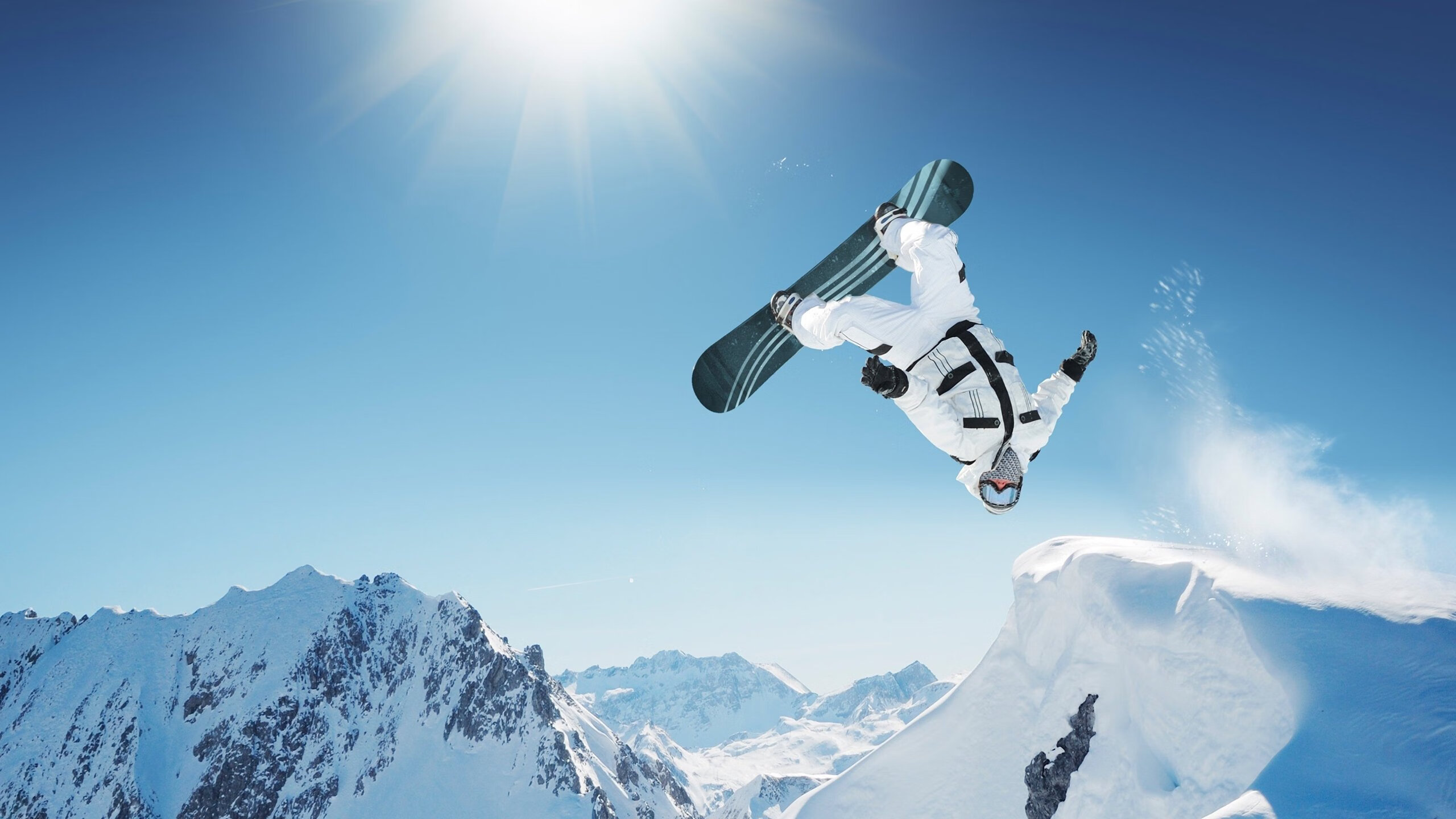 静默的爆破手,阿坎吉的沉默摧毁了巴萨的轰鸣