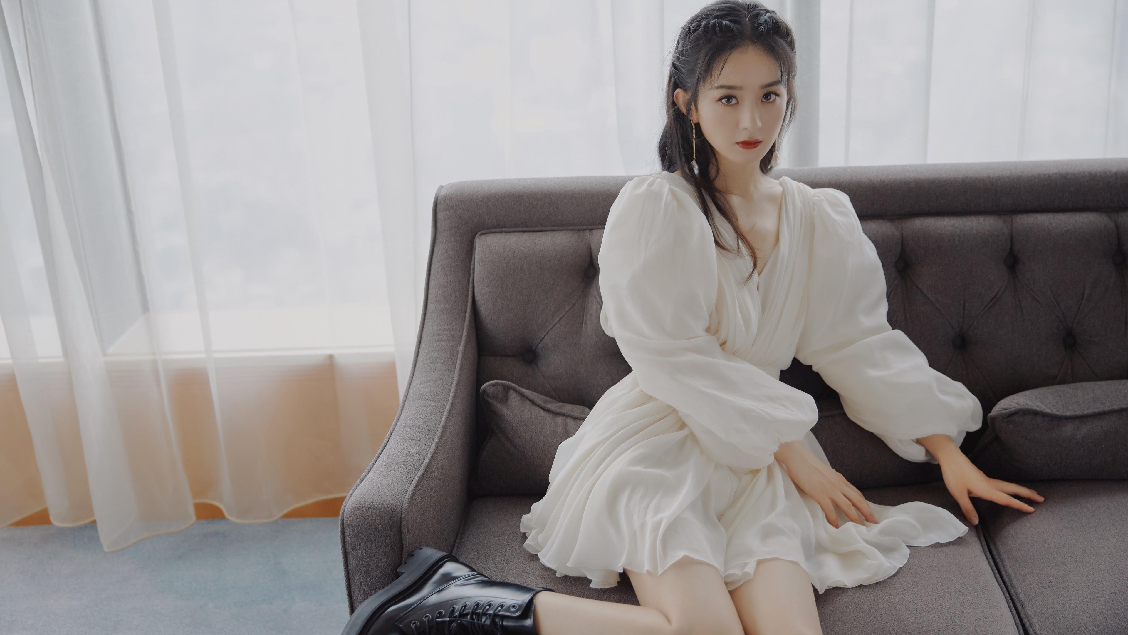 静默的爆破手,阿坎吉的沉默摧毁了巴萨的轰鸣