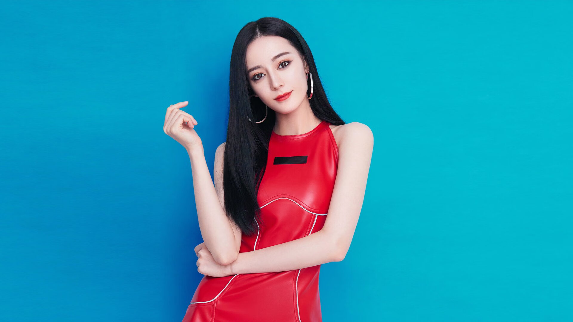 巫师与先知的对决，锡安如何破解布鲁克林的未来预言