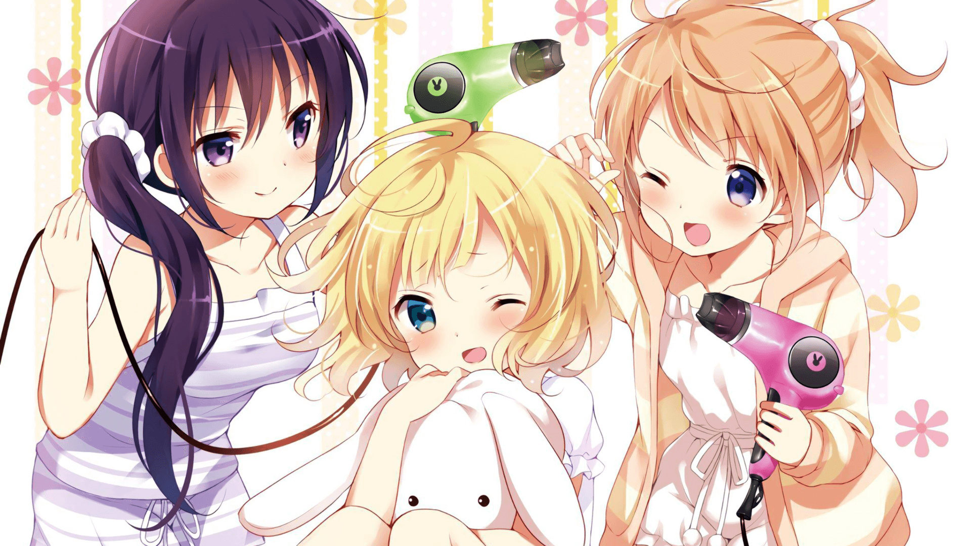 绿茵启示录,国家德比的硝烟与亚平宁的战术浪涌