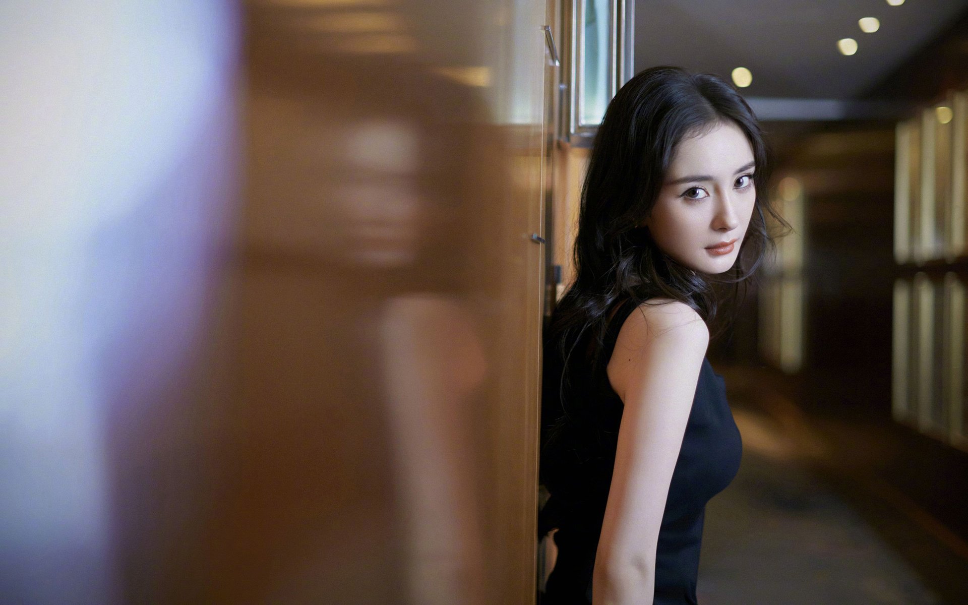 单节35-14!芝加哥公牛第三节撕裂篮网,马克西化身关键先生刺穿黑暗