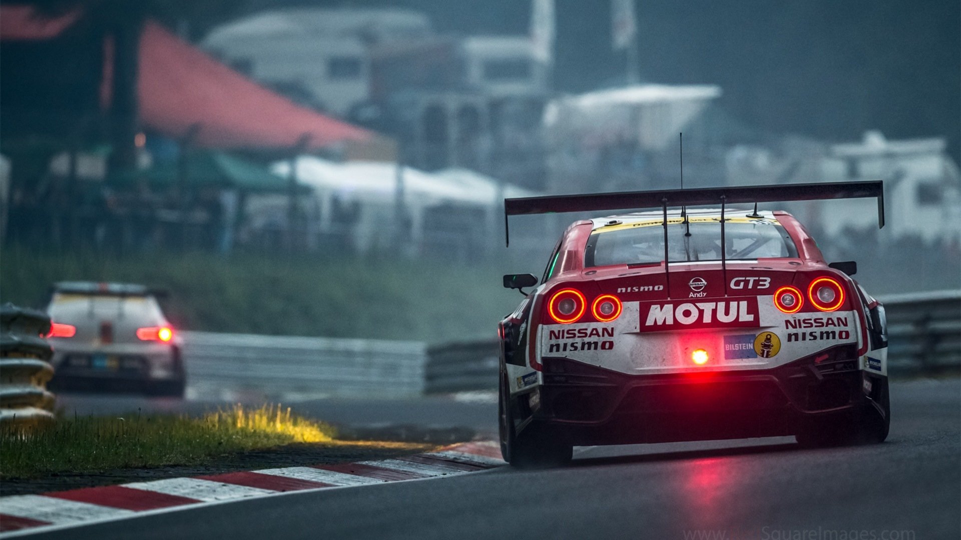 非卖品贝恩狂轰44分击沉快船!湖人绝境重生锁定季后赛曙光