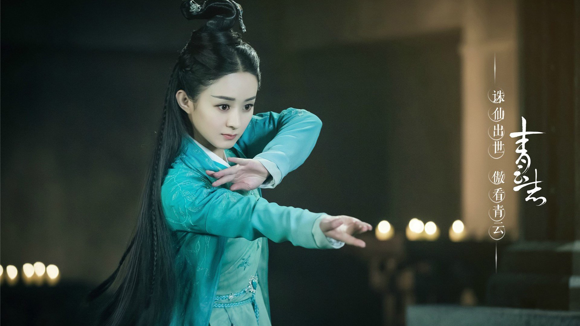 双面欧冠,瑞士铁幕窒息拜仁,罗德里戈魔术一手定乾坤