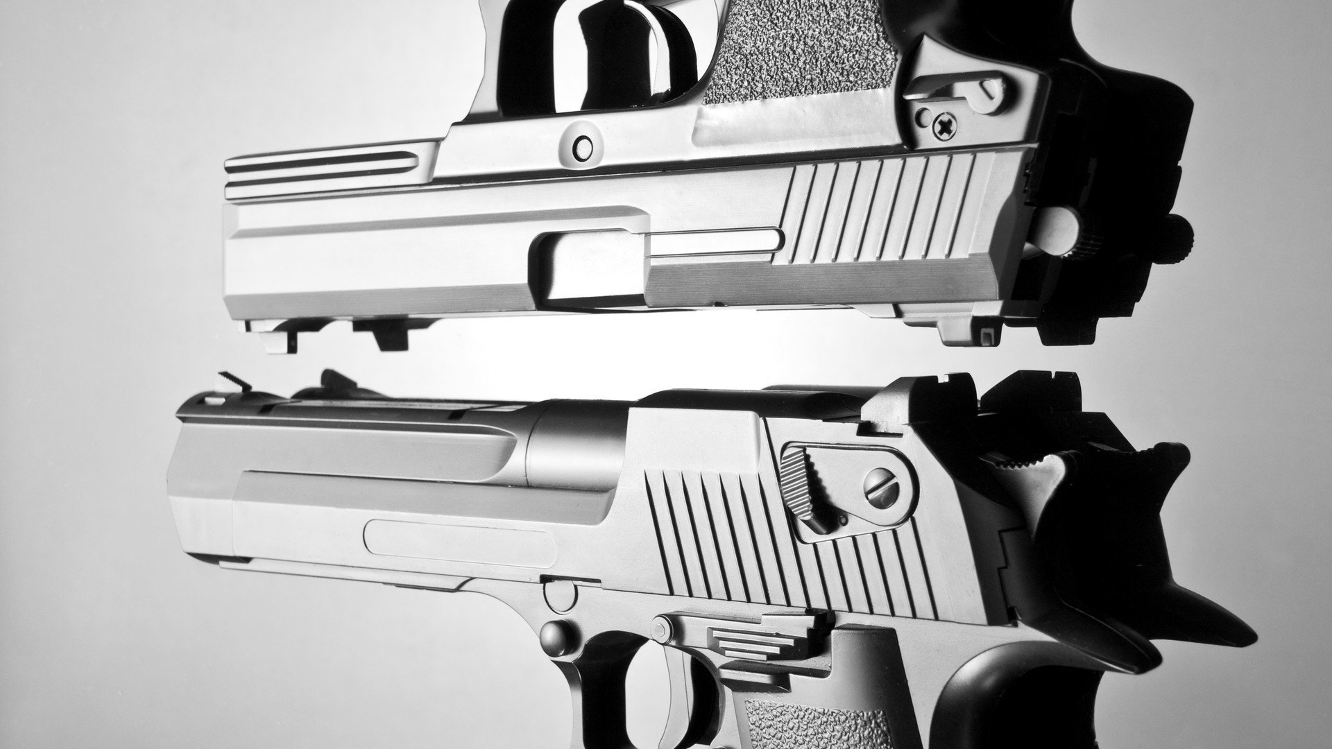 美加墨世界杯焦点战,伊拉克全面压制阿根廷的奇迹