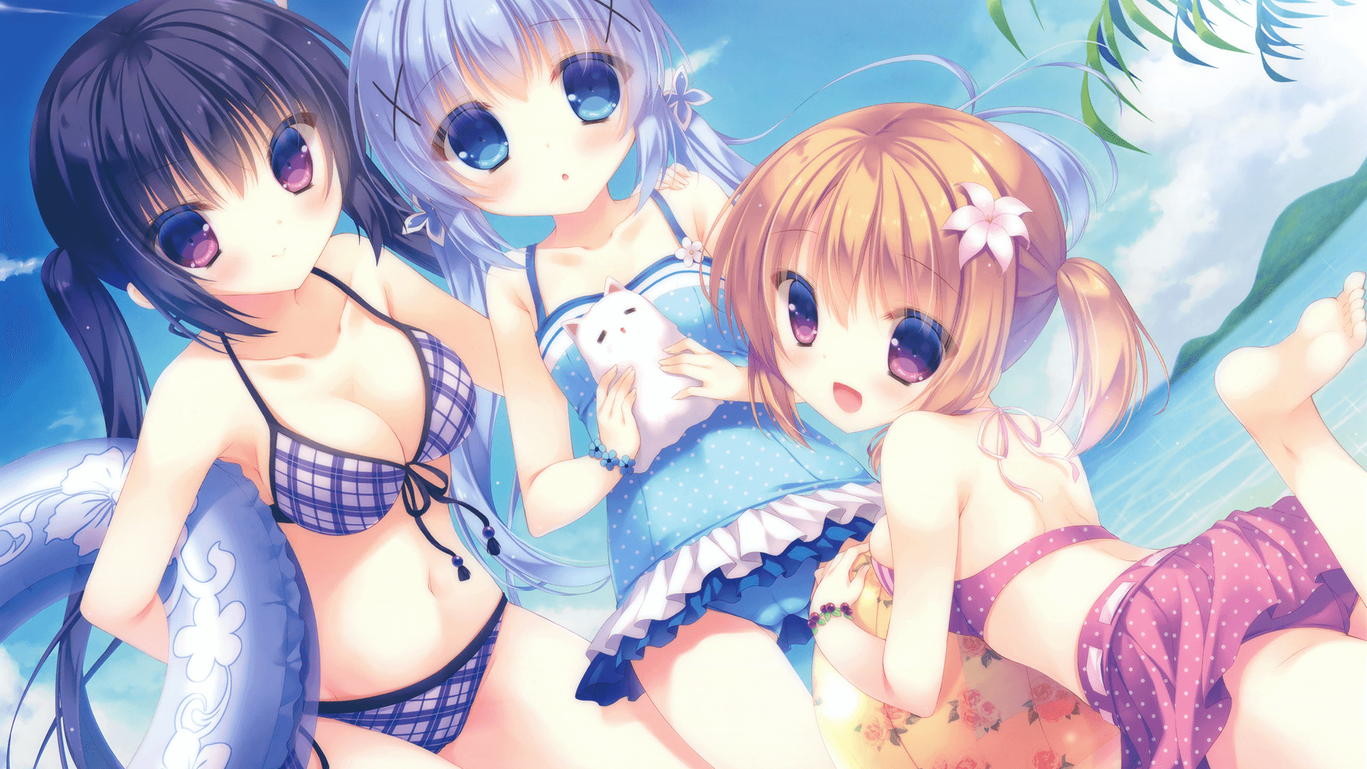 唯一性的体育之夜,NBA总决赛焦点与洪都拉斯足球生死战的交汇