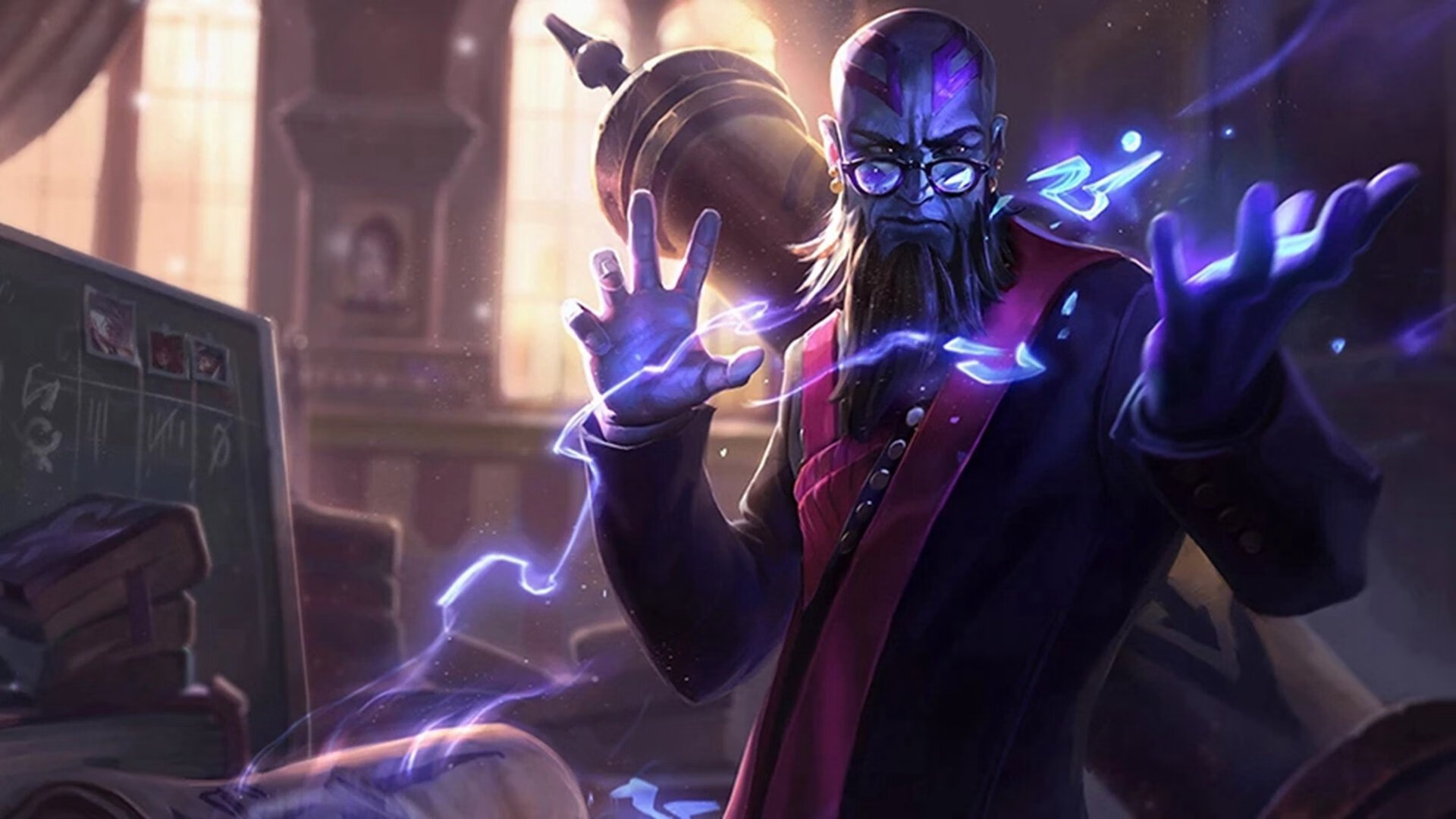 奥运周期关键战,AC米兰淘汰赛过关塞维利亚的焦点启示