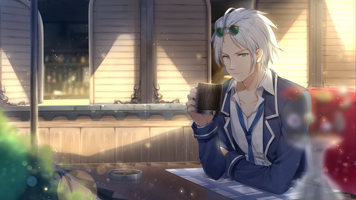 奥运周期关键战,AC米兰淘汰赛过关塞维利亚的焦点启示