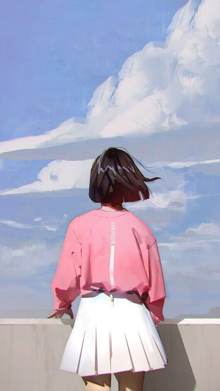 绝命狙击手范弗利特,冰封卫冕冠军