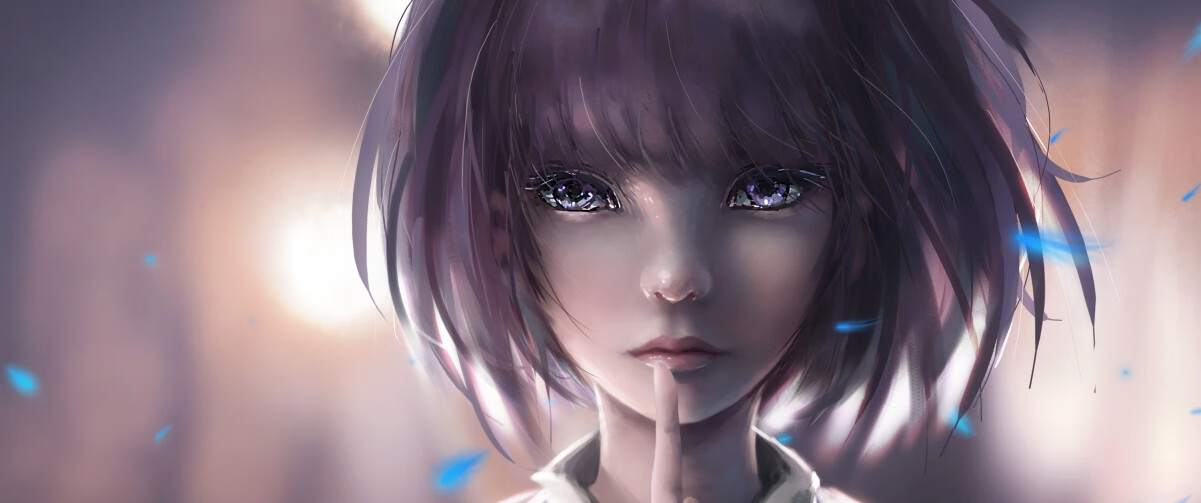 暗星觉醒!洛城德比窒息时刻,英格拉姆一剑封喉