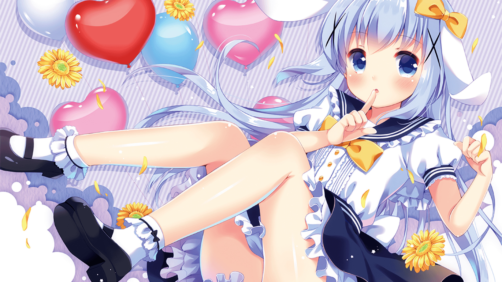 左手魔术，右手引擎，当球场策略遇上街道狂飙