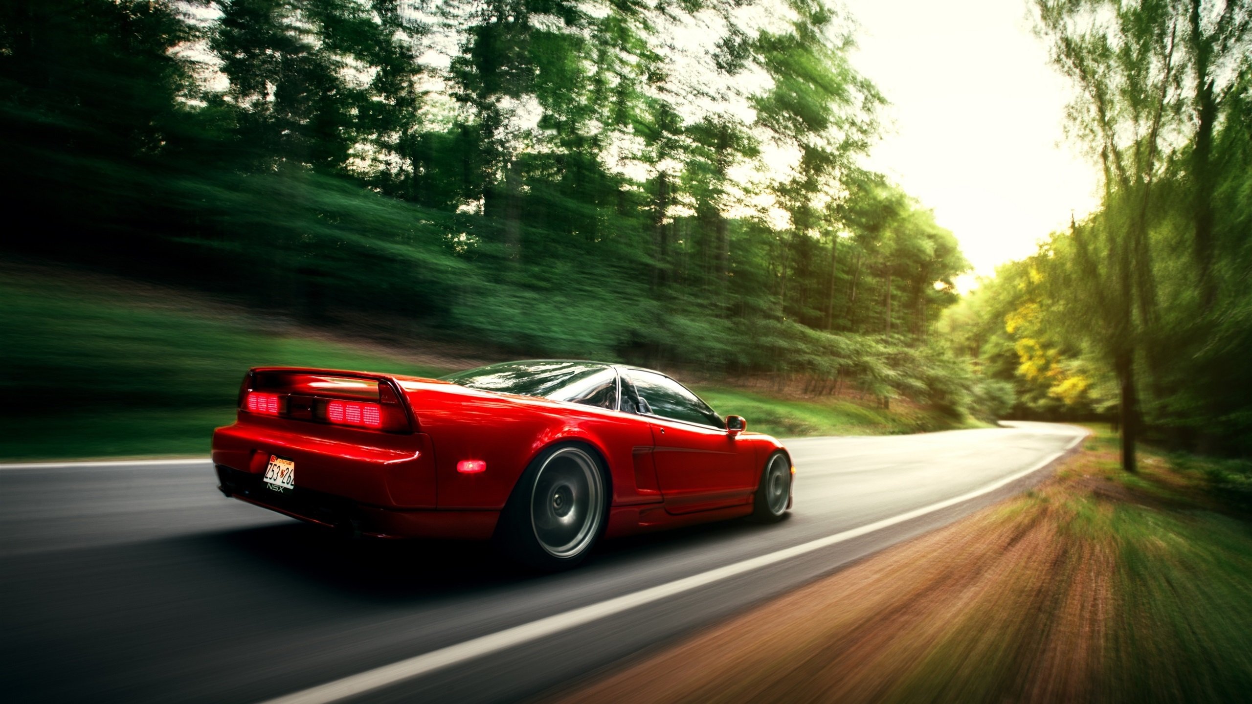 宿命转折点,从C罗绝唱到卡马文加的关键一击