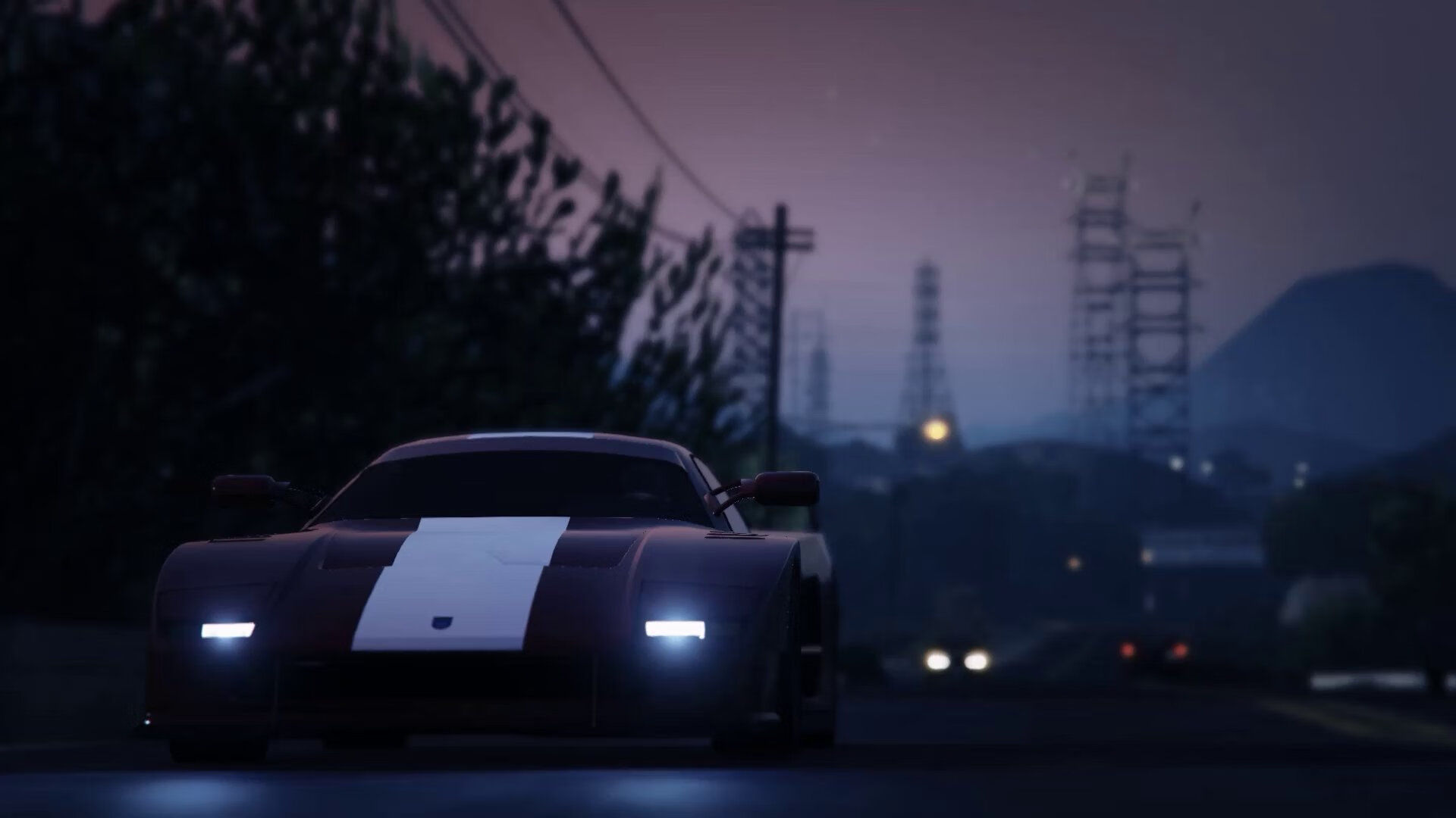 征服,从加拿大男篮的团队风暴到巴尔韦德的个人秀