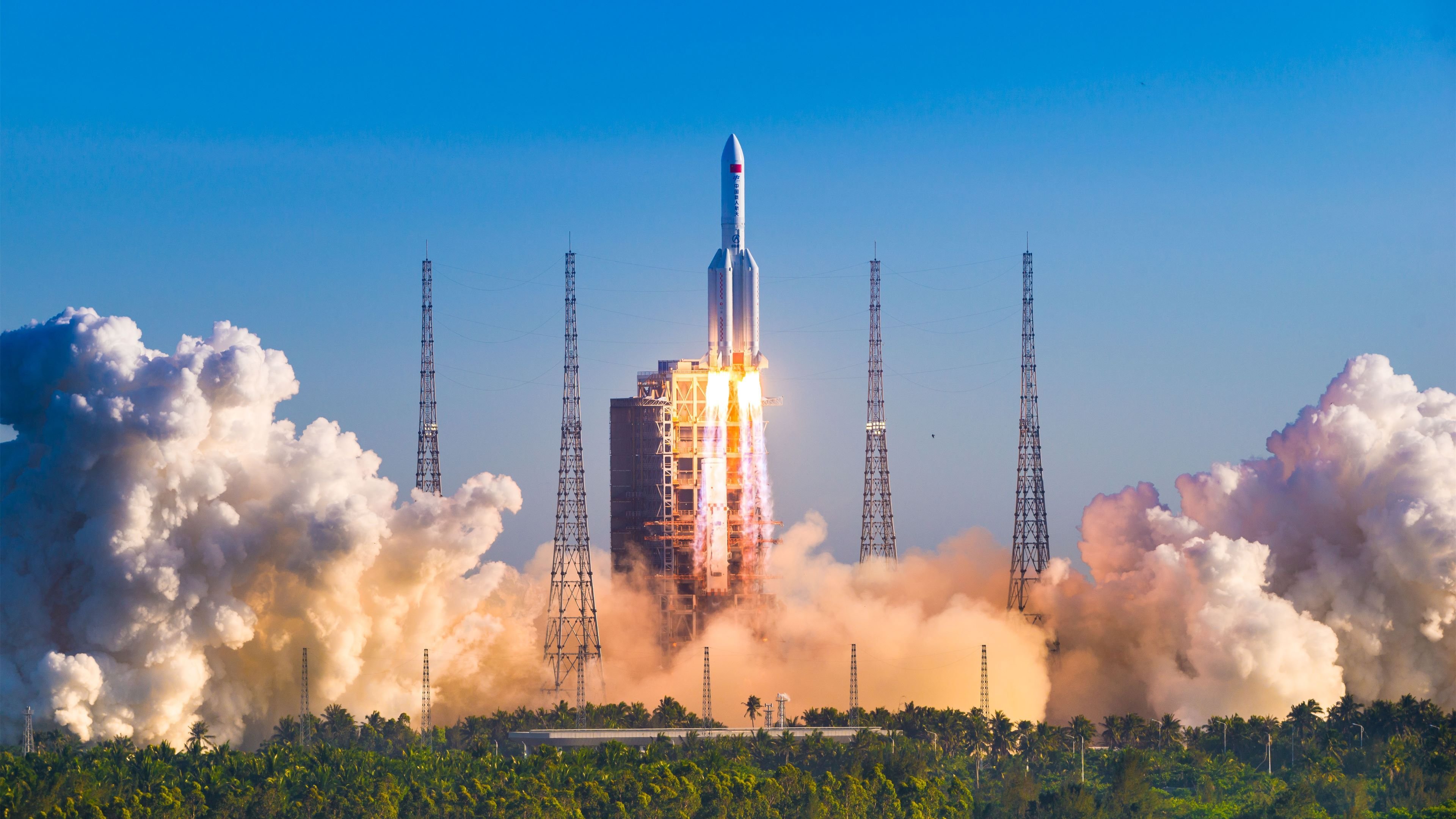 文班亚马,一场比赛,两种未来