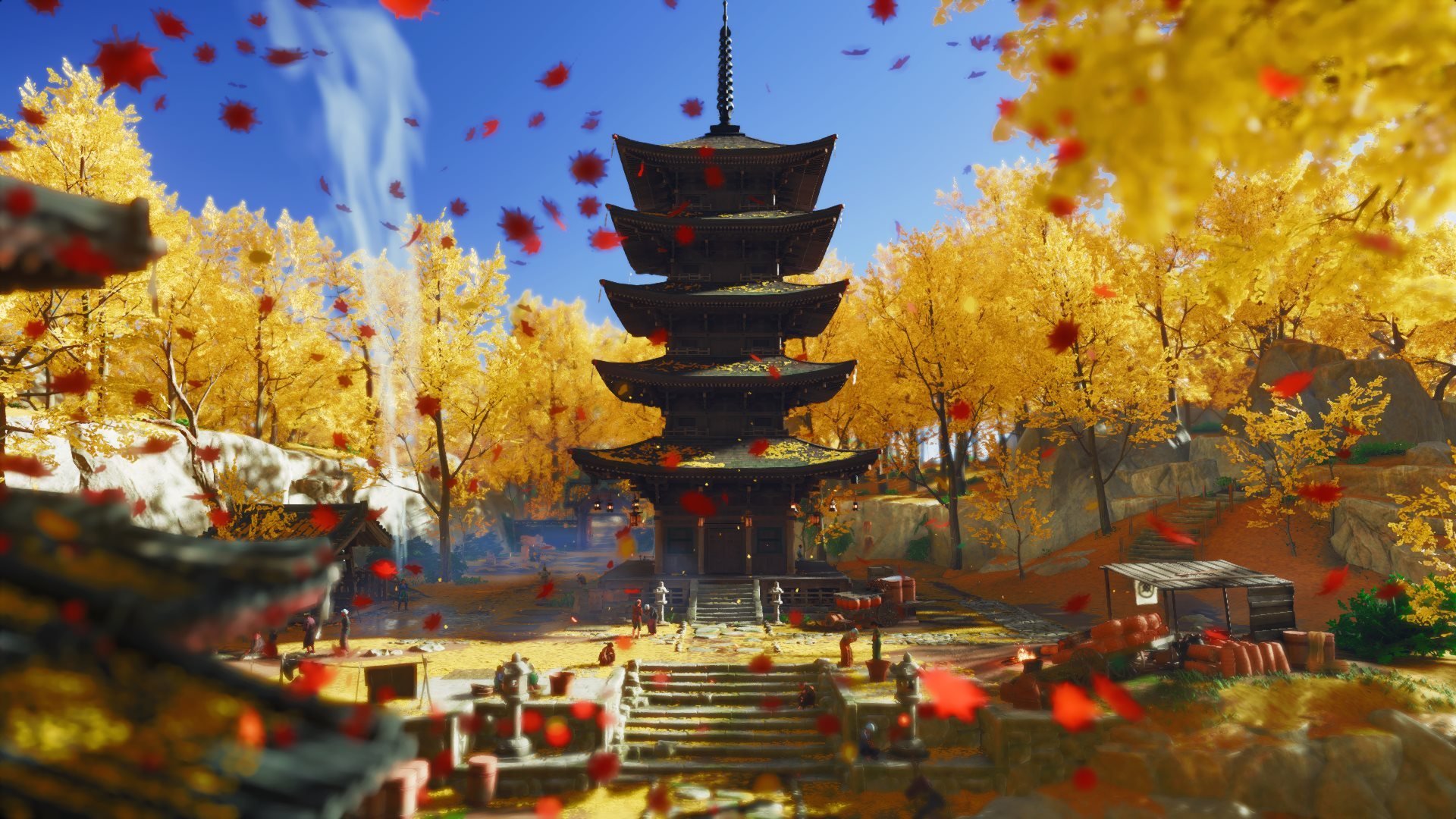 逆转!迪亚斯点燃基多高原之火,厄瓜多尔撕碎波兰晋级梦想