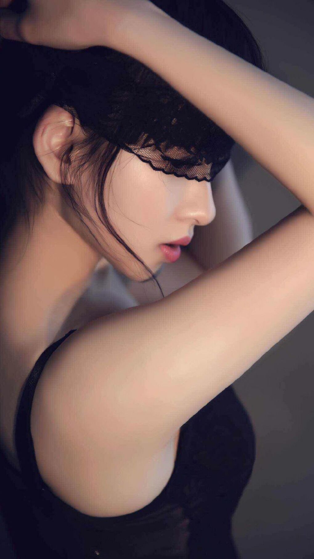 宿命的星光,当摩洛哥的铁壁撞上哥伦比亚的烈酒,穆西亚拉在2026世界杯A组写下一部孤本