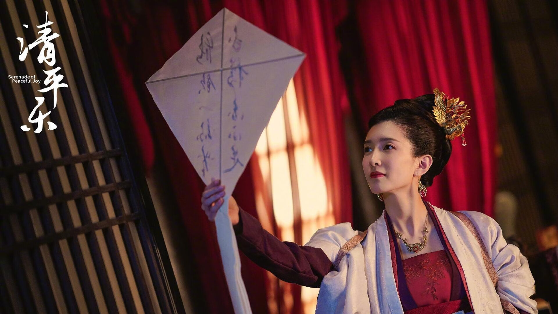 孤星耀世，布罗佐维奇用一场封神之战，为加拿大改写世界杯宿命