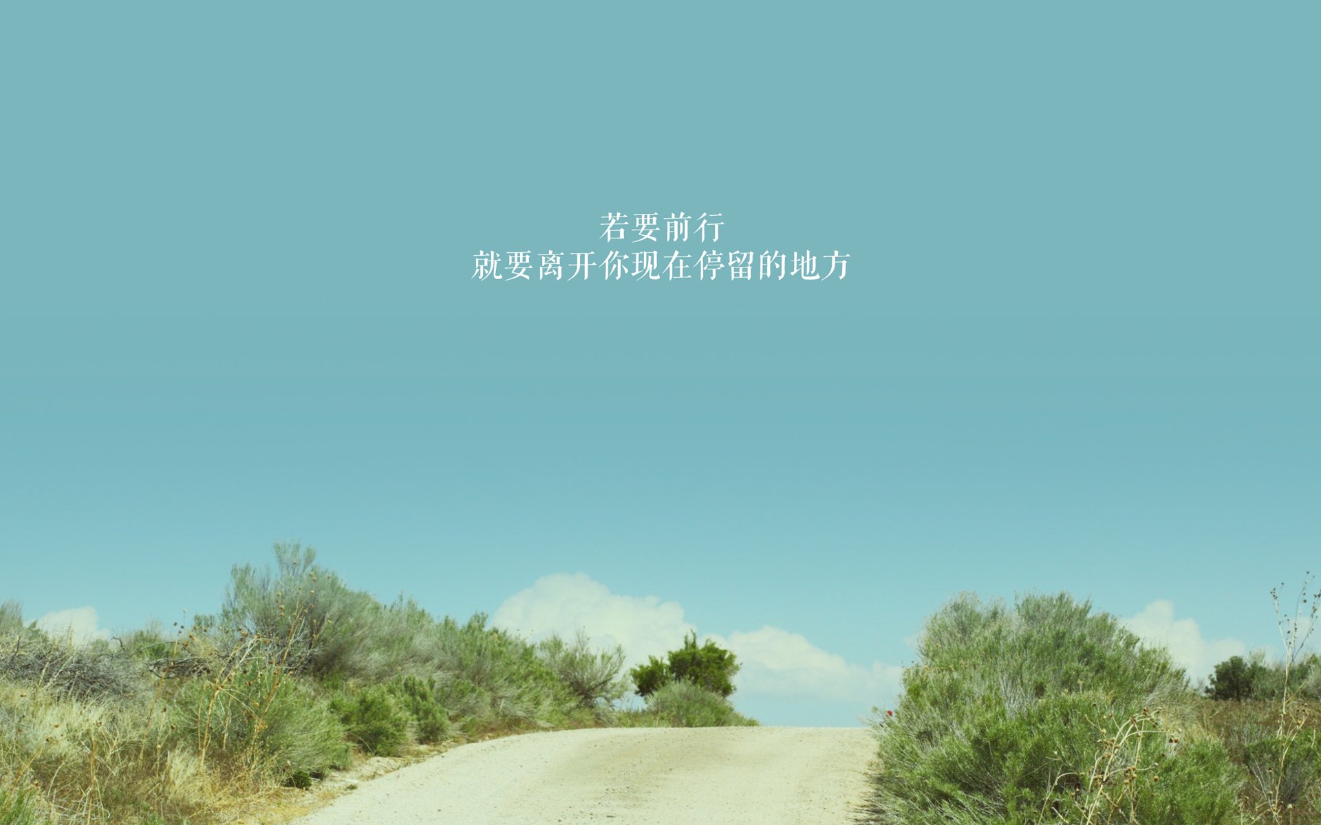 闪电一击,改写历史,2026半决赛保加利亚以最犀利的反击刺穿摩洛哥