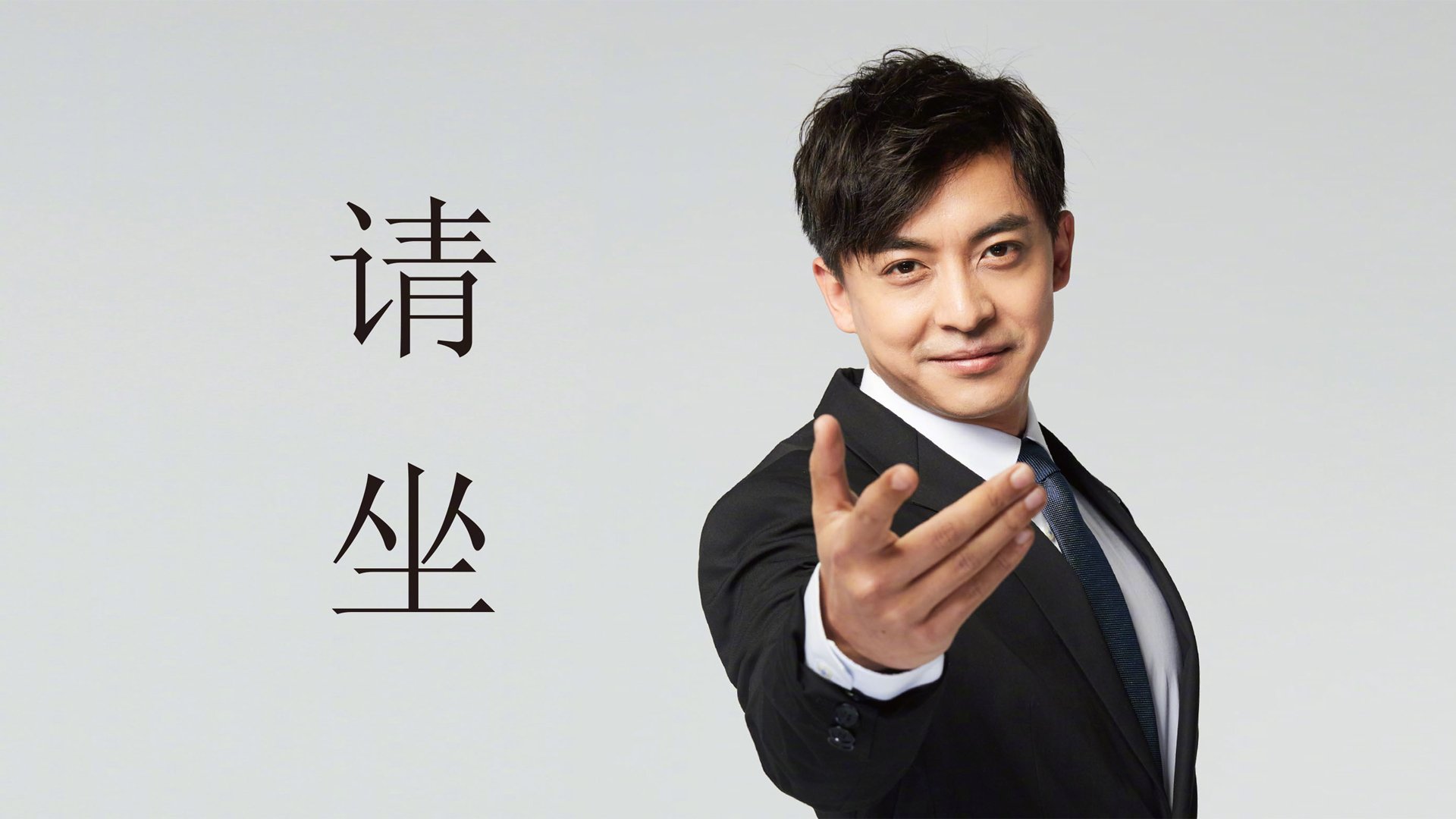 这是一个非常有趣且富有想象力的命题。将2026世界杯C组这个充满未来感的设定,与匈牙利对阵日本的现实对抗感,以及梅西发挥关键作用这一跨时代的传奇线索结合起来,可以衍生出多种文学风格