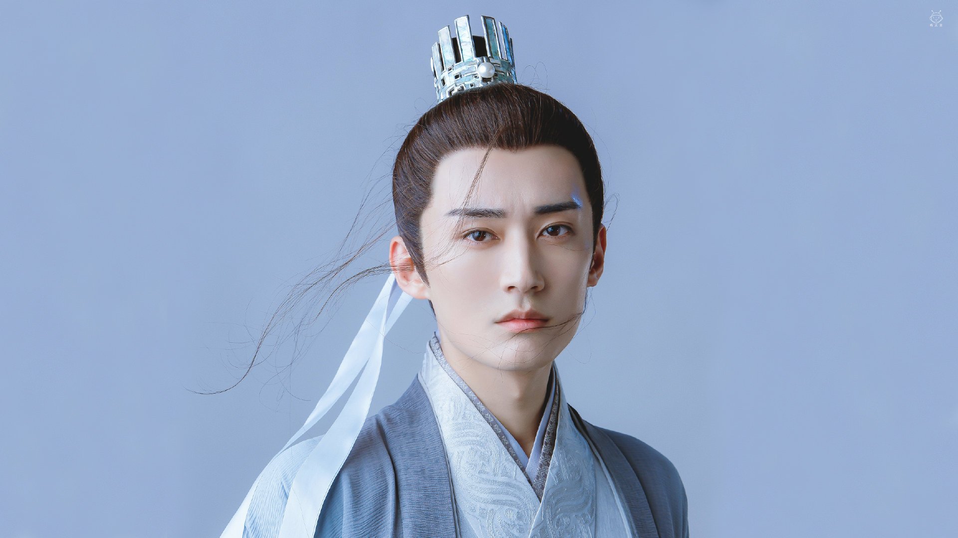 柏林之夜,佩德里导演绝杀,日耳曼战车碾过欧洲红魔