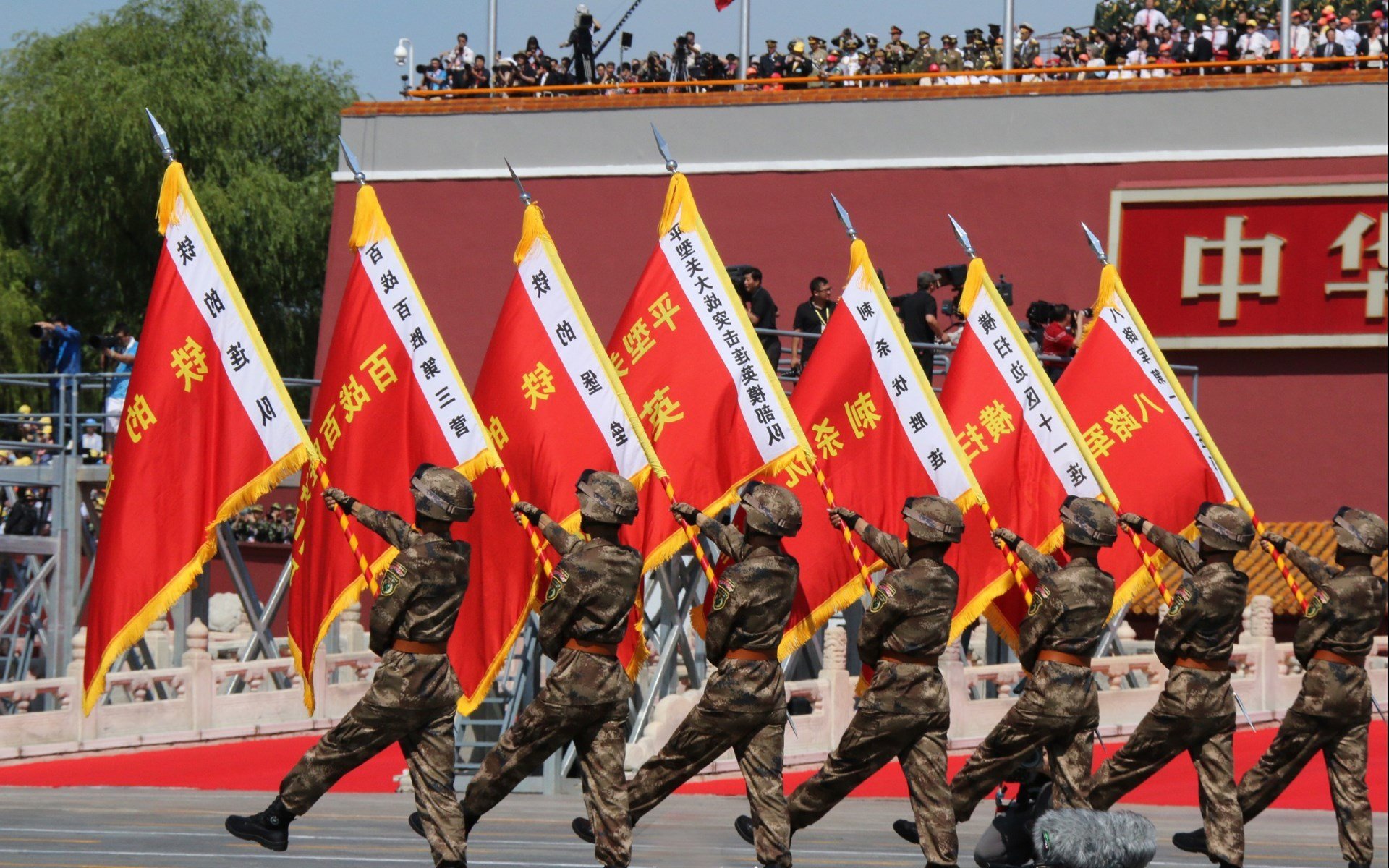 齐耶赫的独舞与德国的铁幕，2026世界杯C组那场唯一的横扫