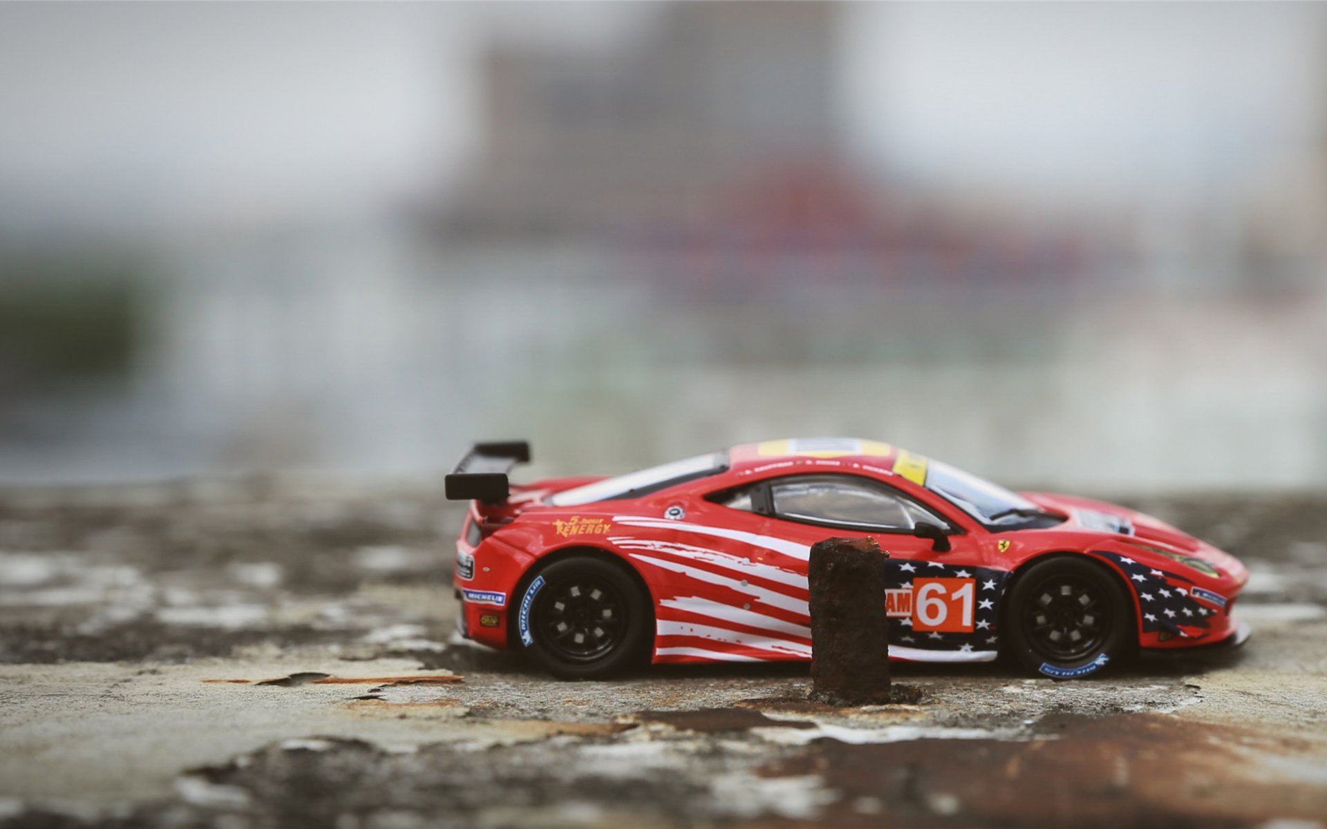 逆转日—2026世界杯F组生死战,德国钢铁防线击碎比利时,C罗绝境中带队杀出重围