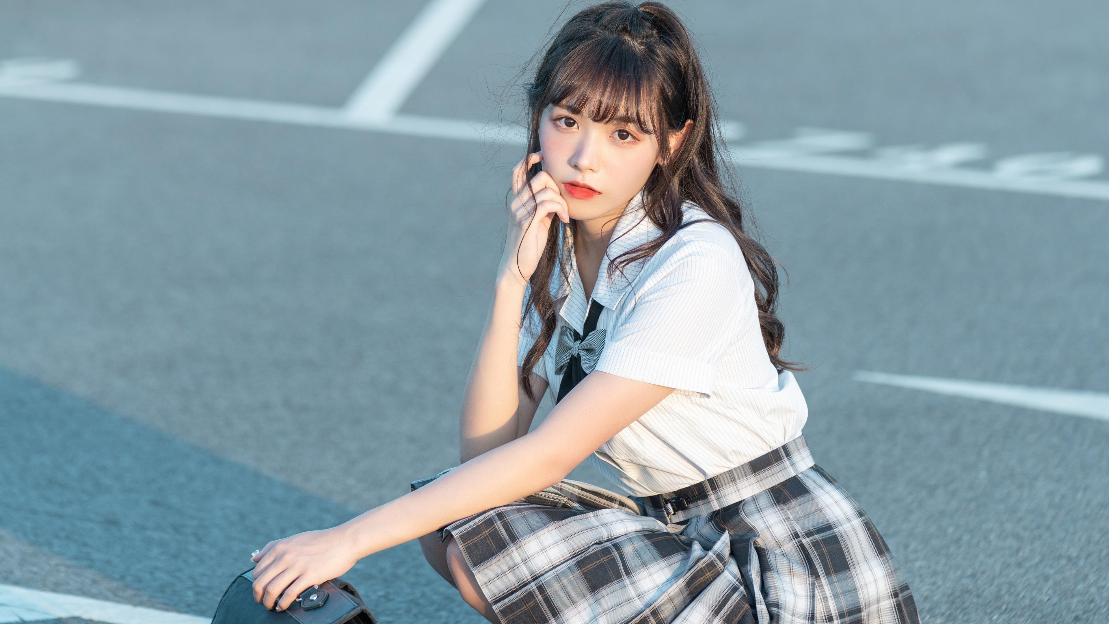 孤星耀世,2026世界杯,喀麦隆以铁血防线击碎乌拉圭,登贝莱书写唯一传奇