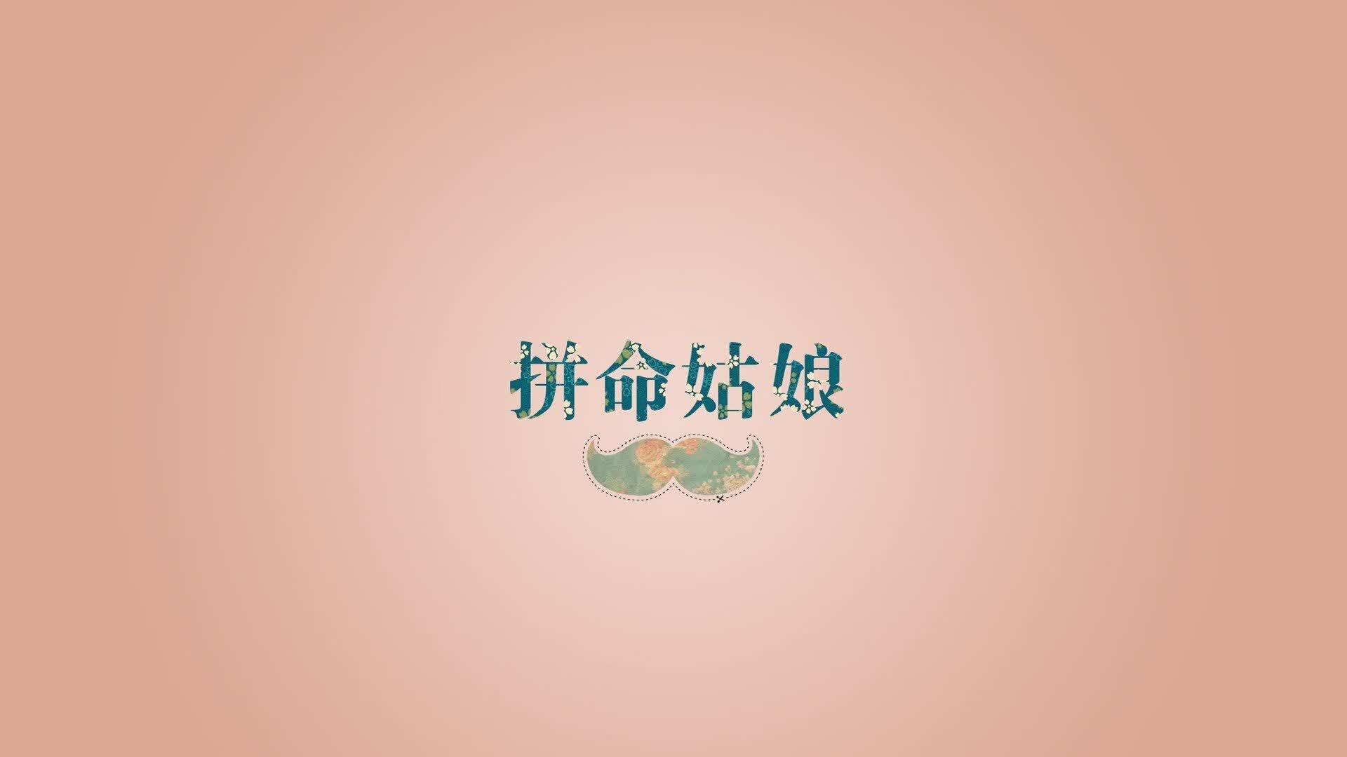 黑马狂奔,加维战术棋盘上的完美棋局,哥斯达黎加横扫突尼斯书写2026世界杯新传奇