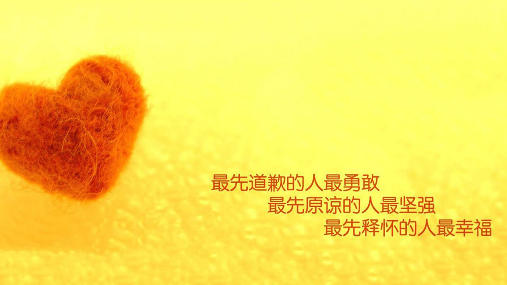 宿命的弧线，2026世界杯C组关键战，日本破咒、梅西封神，战术博弈下的冰与火之歌