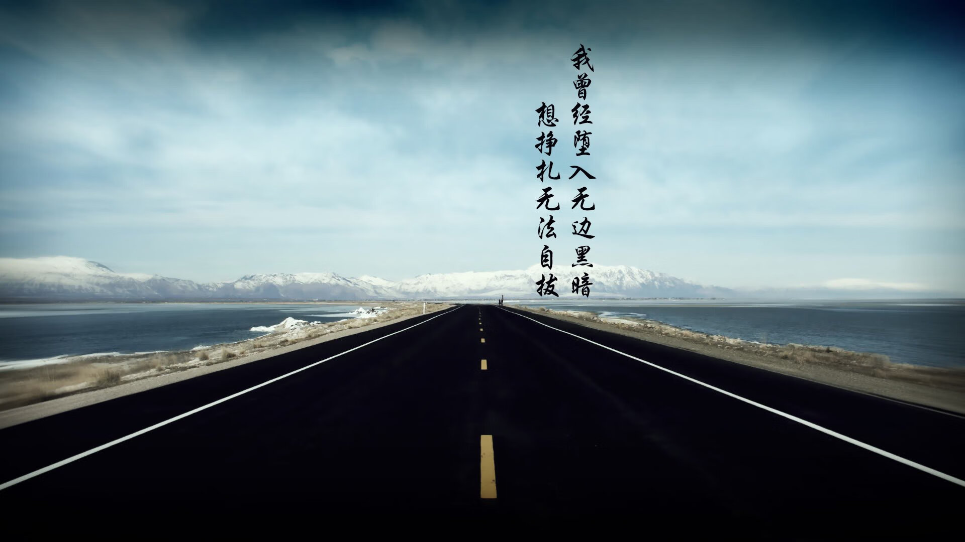 佩德里的致命一剑，2026世界杯D组，罗马尼亚完胜厄瓜多尔背后的唯一剧本