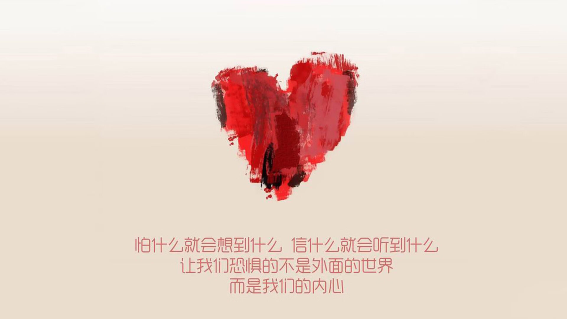 2026世界杯黑马之战,瑞士绝地逆转韩国,范戴克头槌致命一击书写神话
