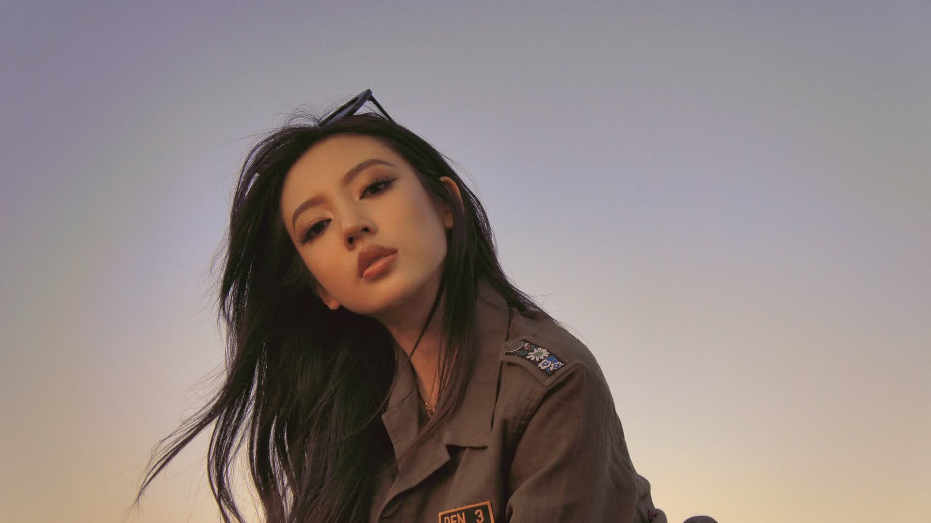 那一夜,东南亚之光刺破北美苍穹—2026世界杯越南vs加拿大焦点战全纪实